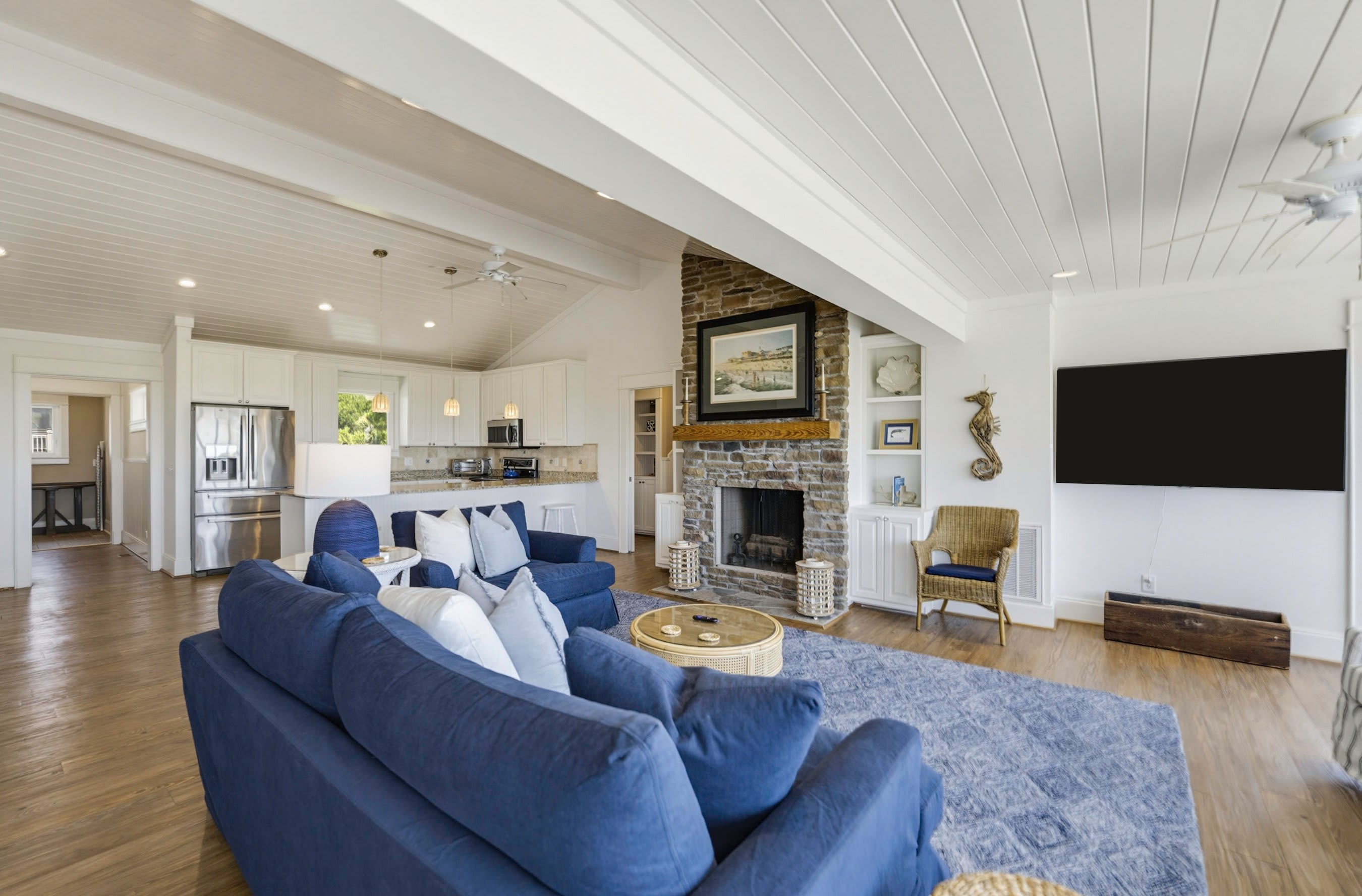 725 Sea Dragon Lane | Photo 20
