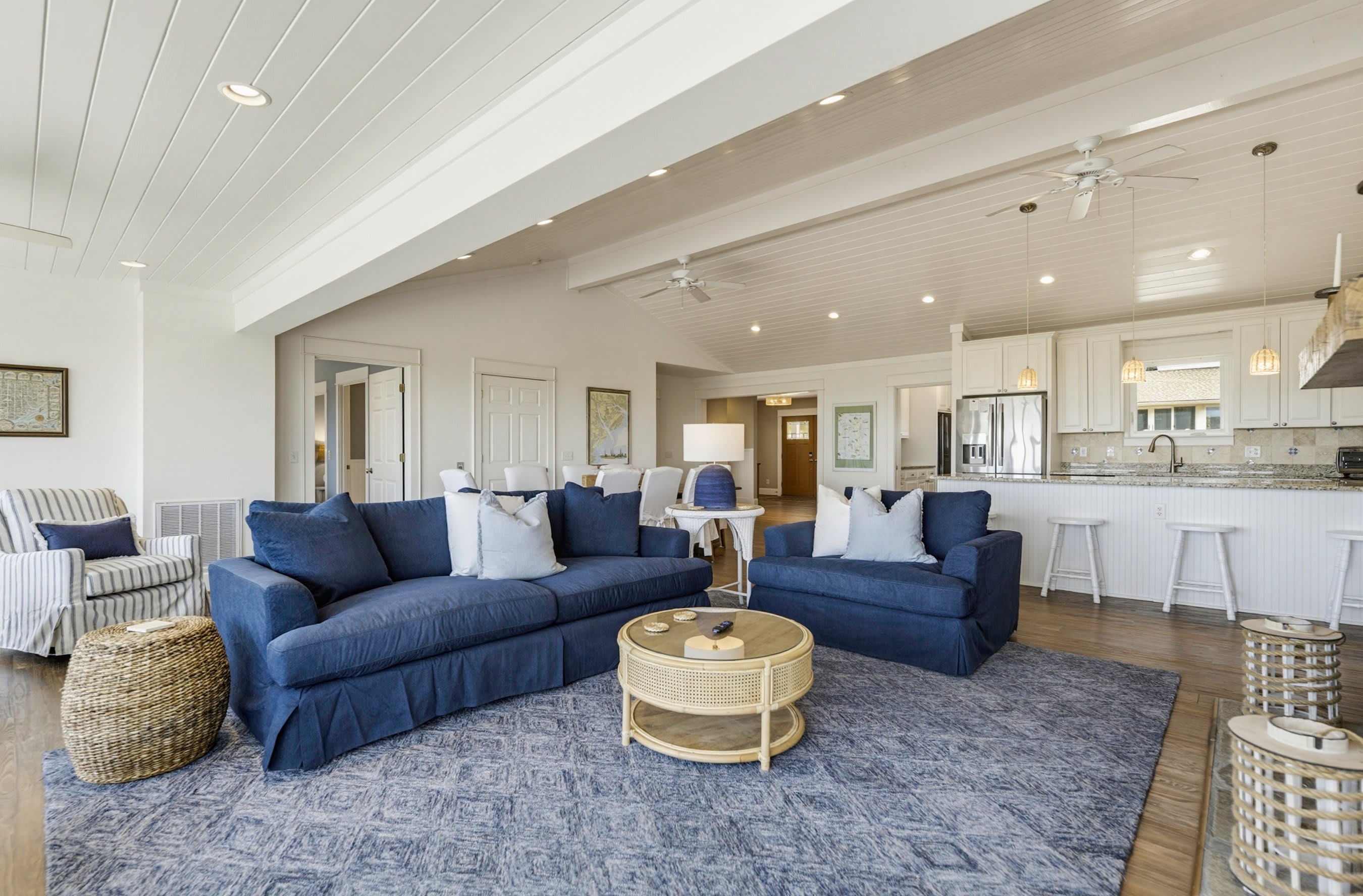 725 Sea Dragon Lane | Photo 21