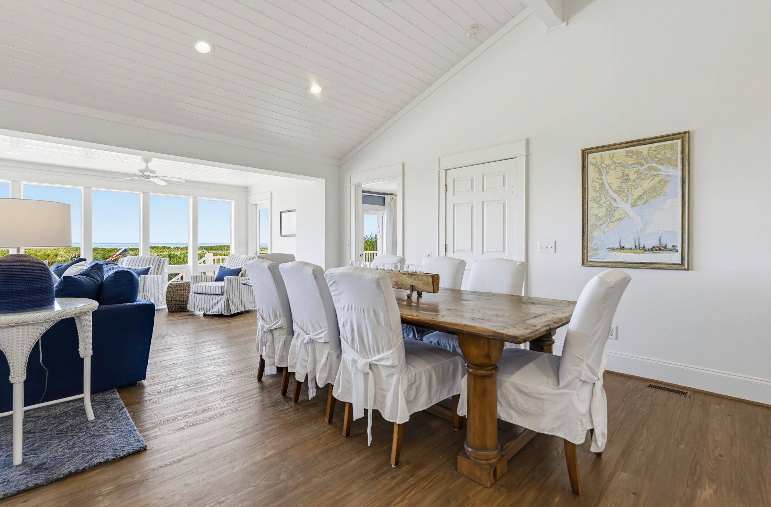 725 Sea Dragon Lane | Photo 19
