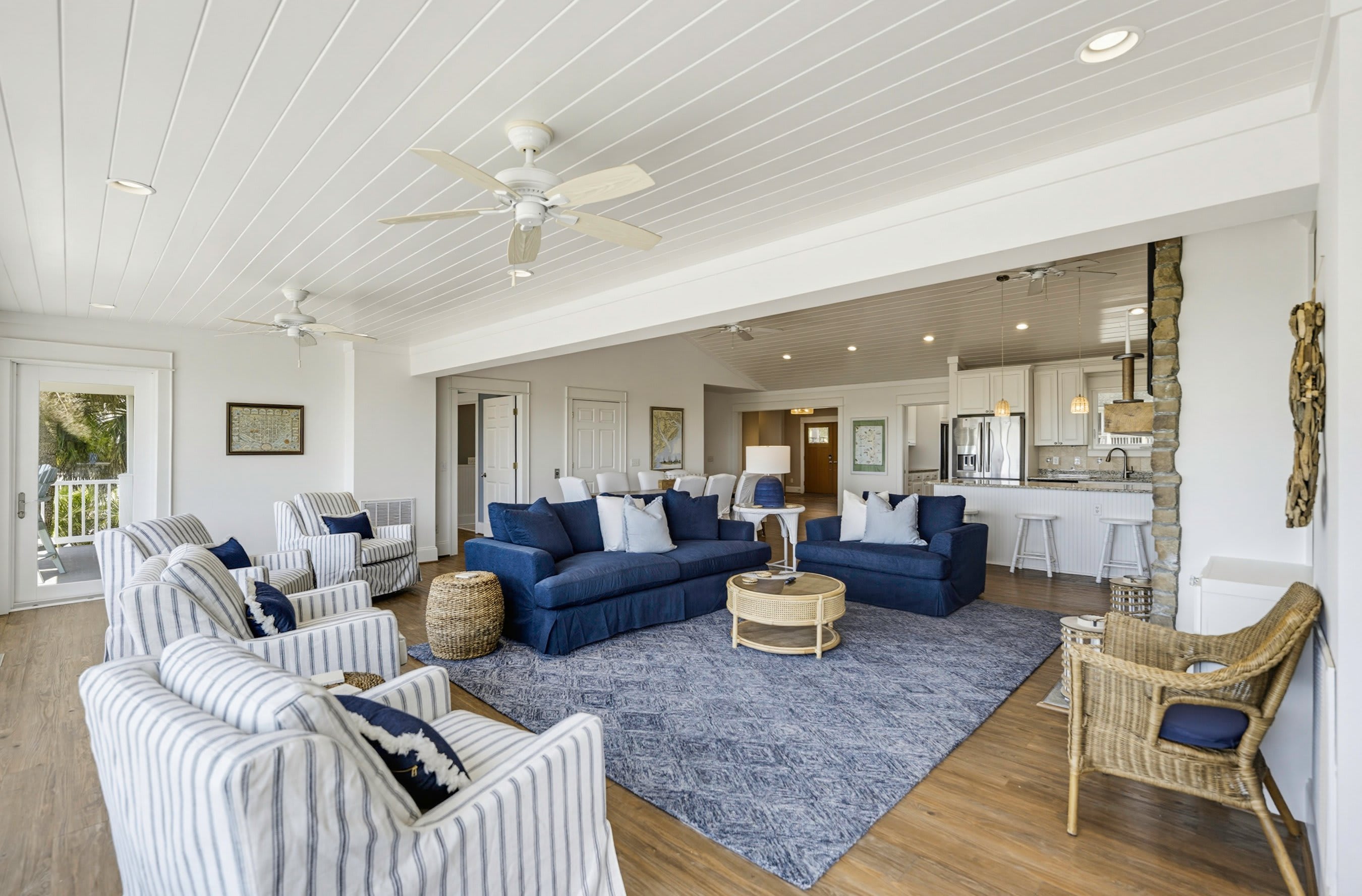 725 Sea Dragon Lane | Photo 22