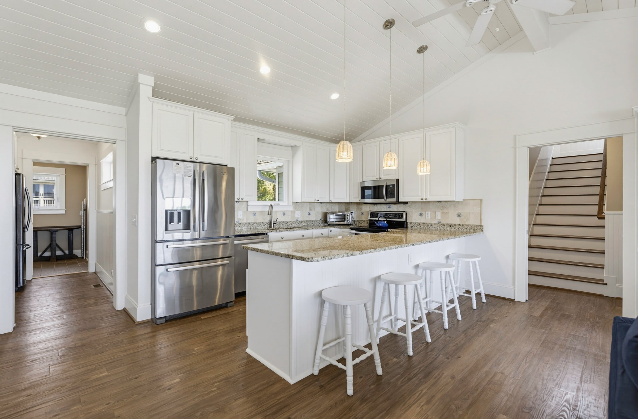 725 Sea Dragon Lane | Photo 24
