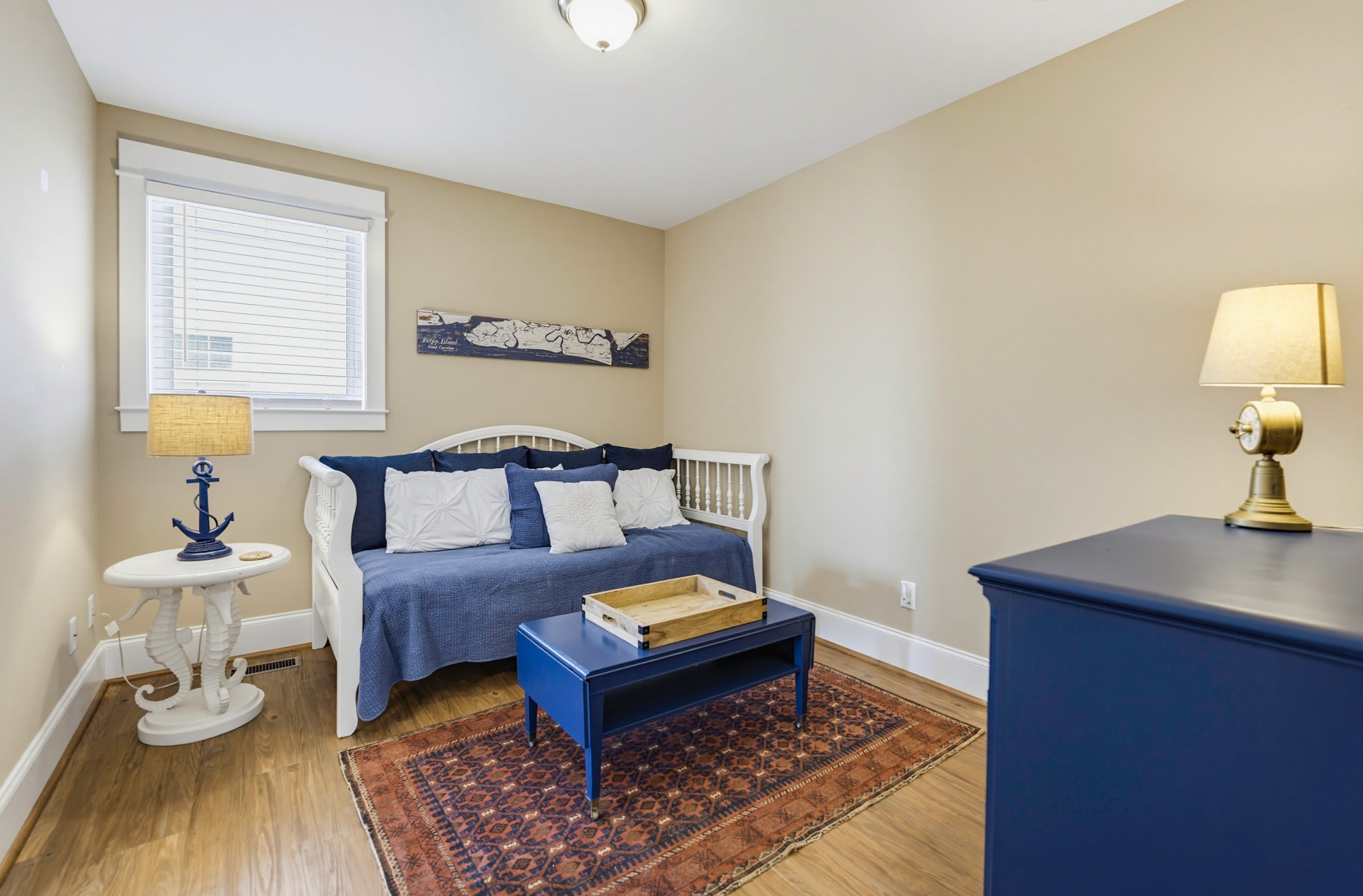 725 Sea Dragon Lane | Photo 27