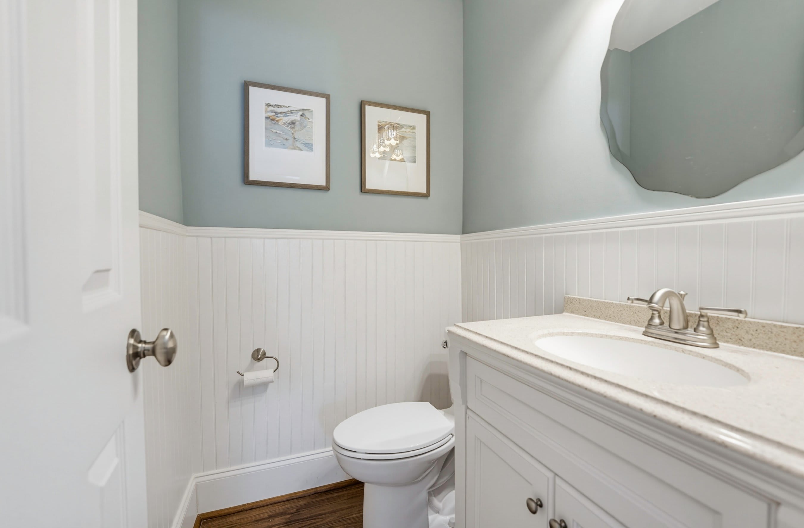 725 Sea Dragon Lane | Photo 26