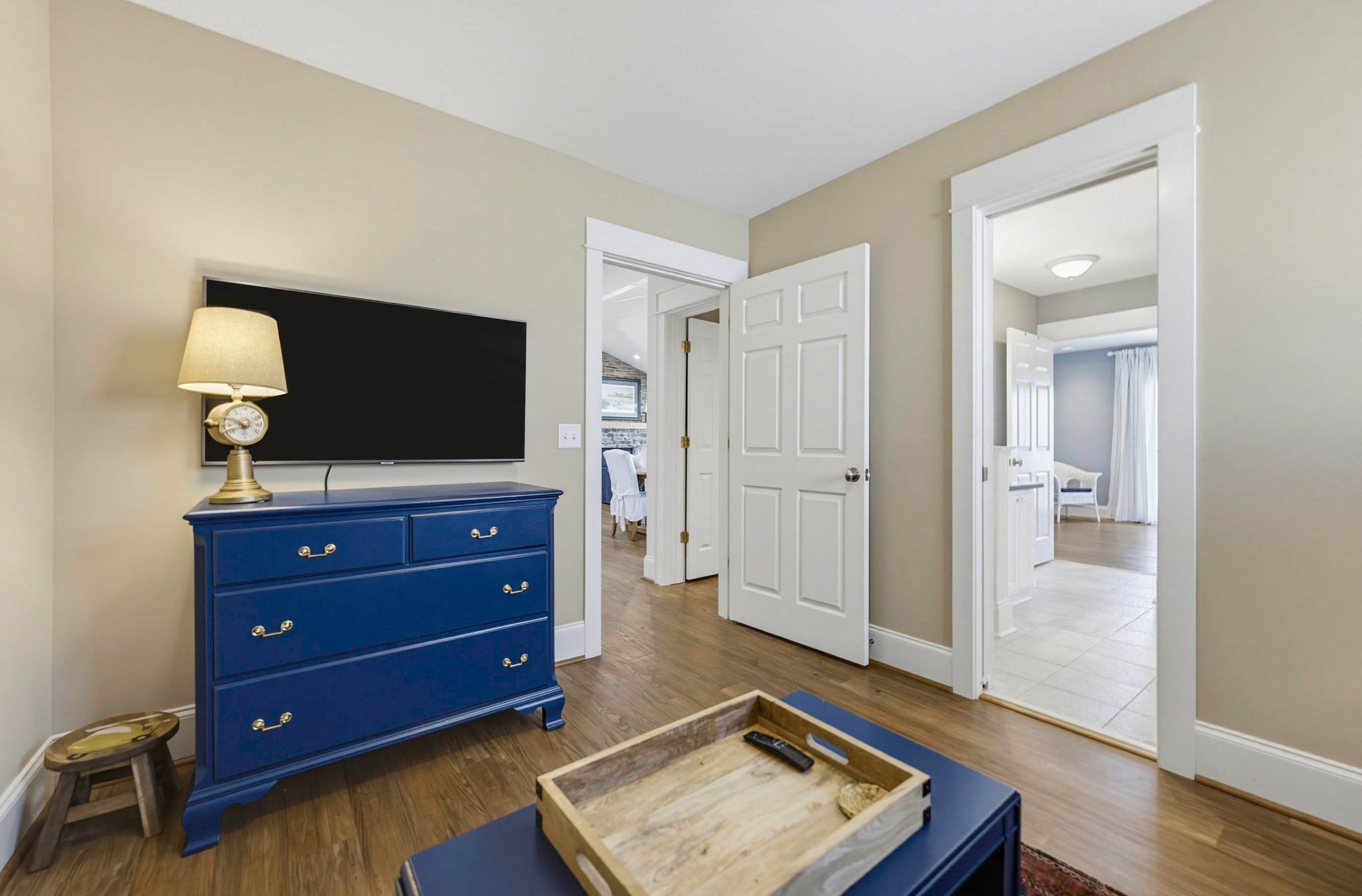 725 Sea Dragon Lane | Photo 28