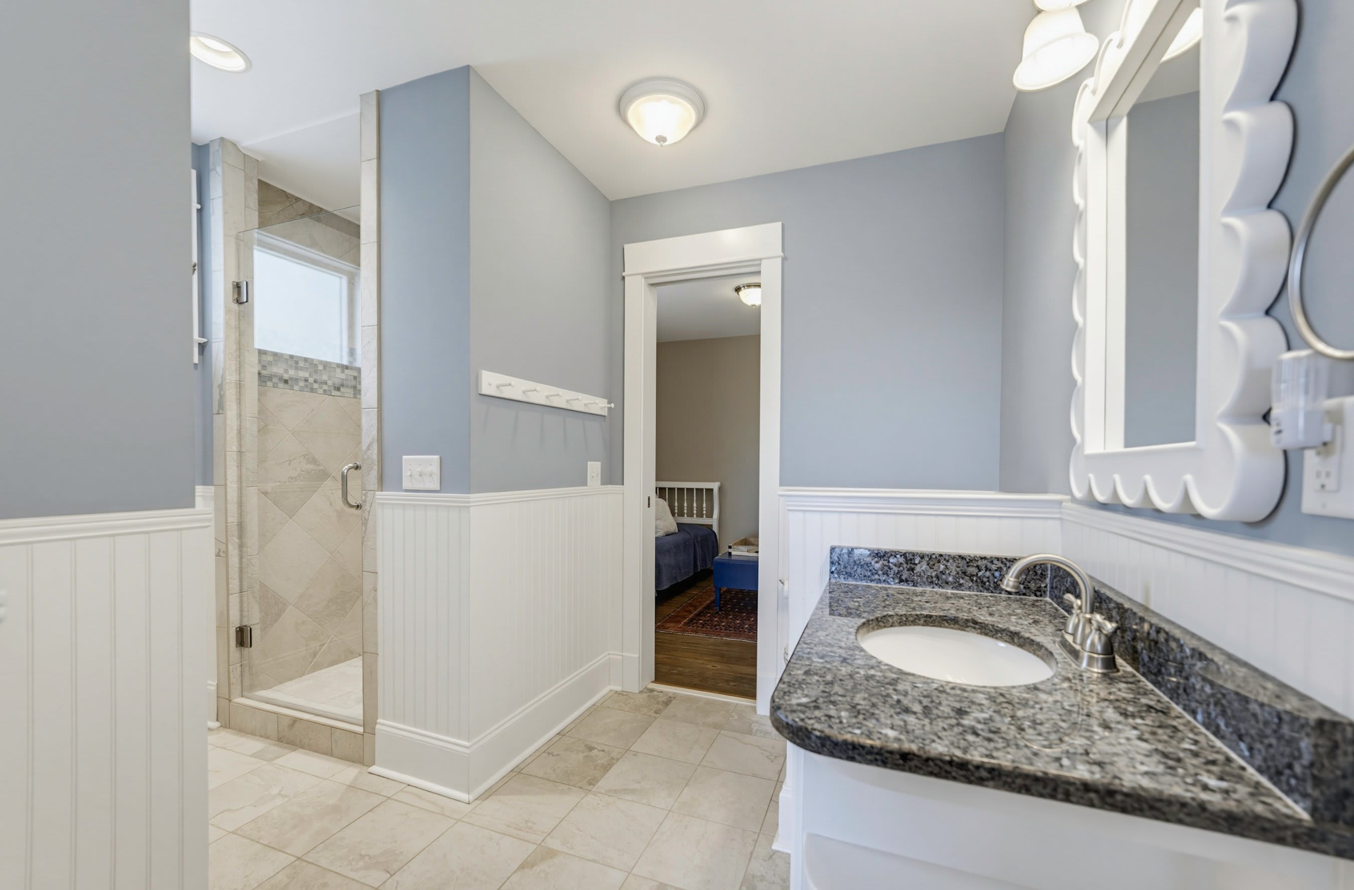 725 Sea Dragon Lane | Photo 30