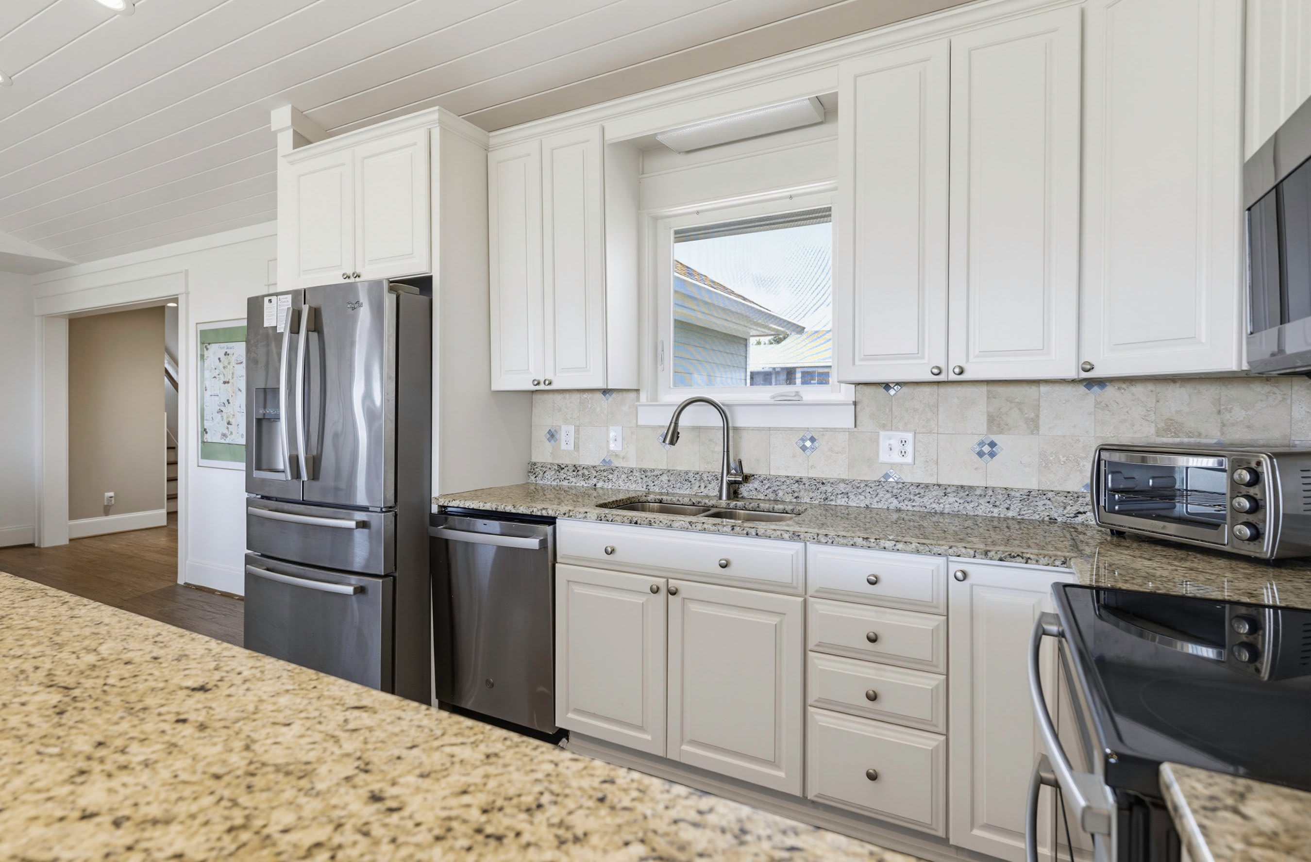 725 Sea Dragon Lane | Photo 29