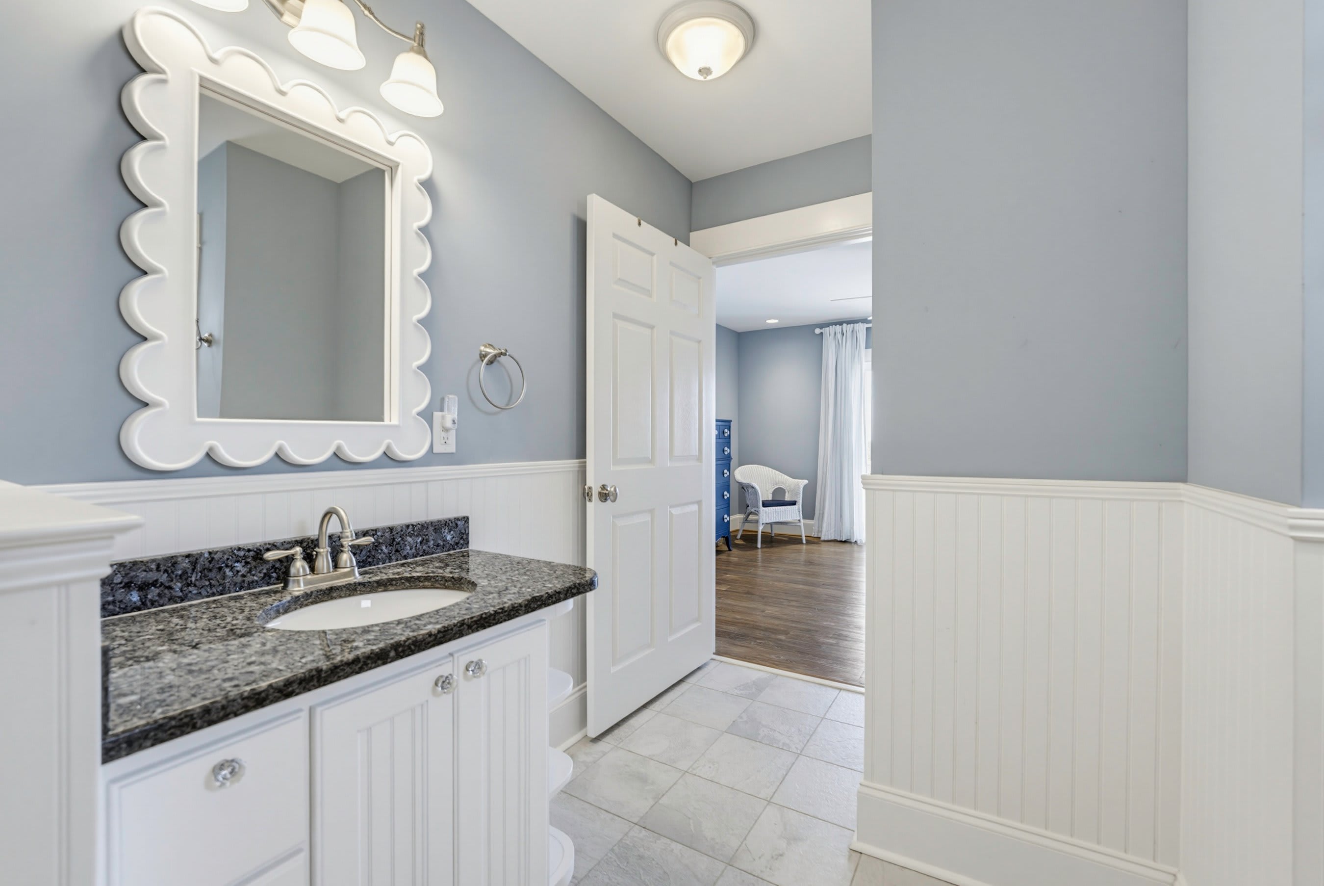 725 Sea Dragon Lane | Photo 32
