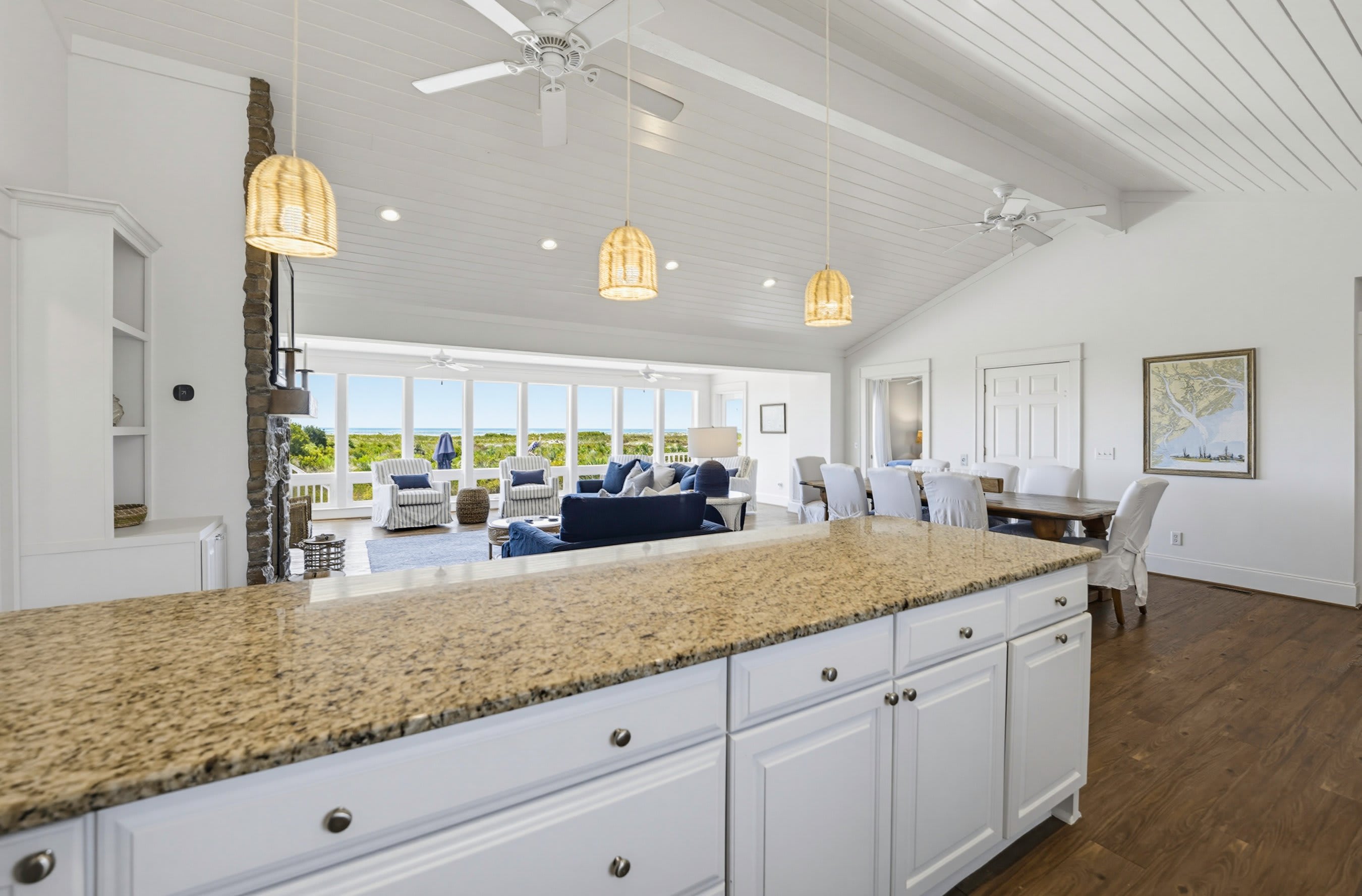 725 Sea Dragon Lane | Photo 31