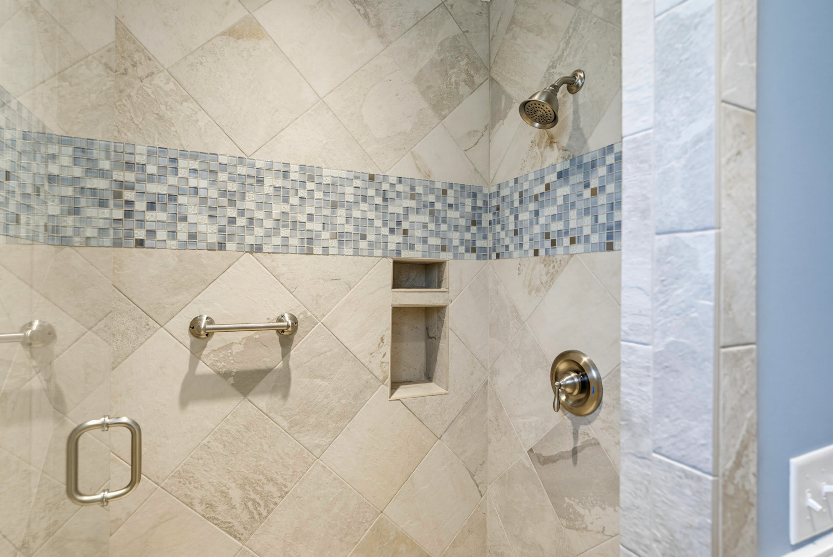 725 Sea Dragon Lane | Photo 33