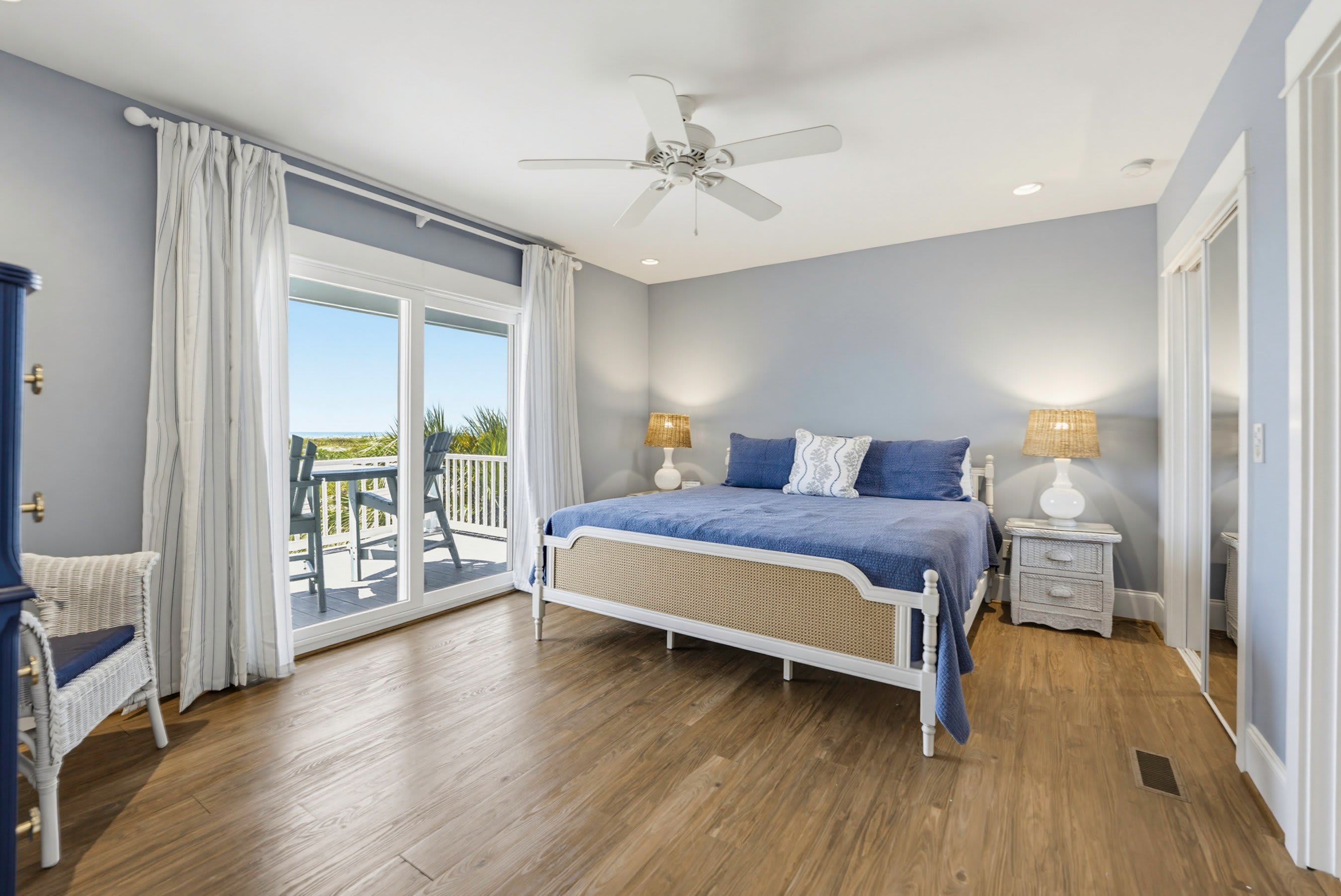 725 Sea Dragon Lane | Photo 34