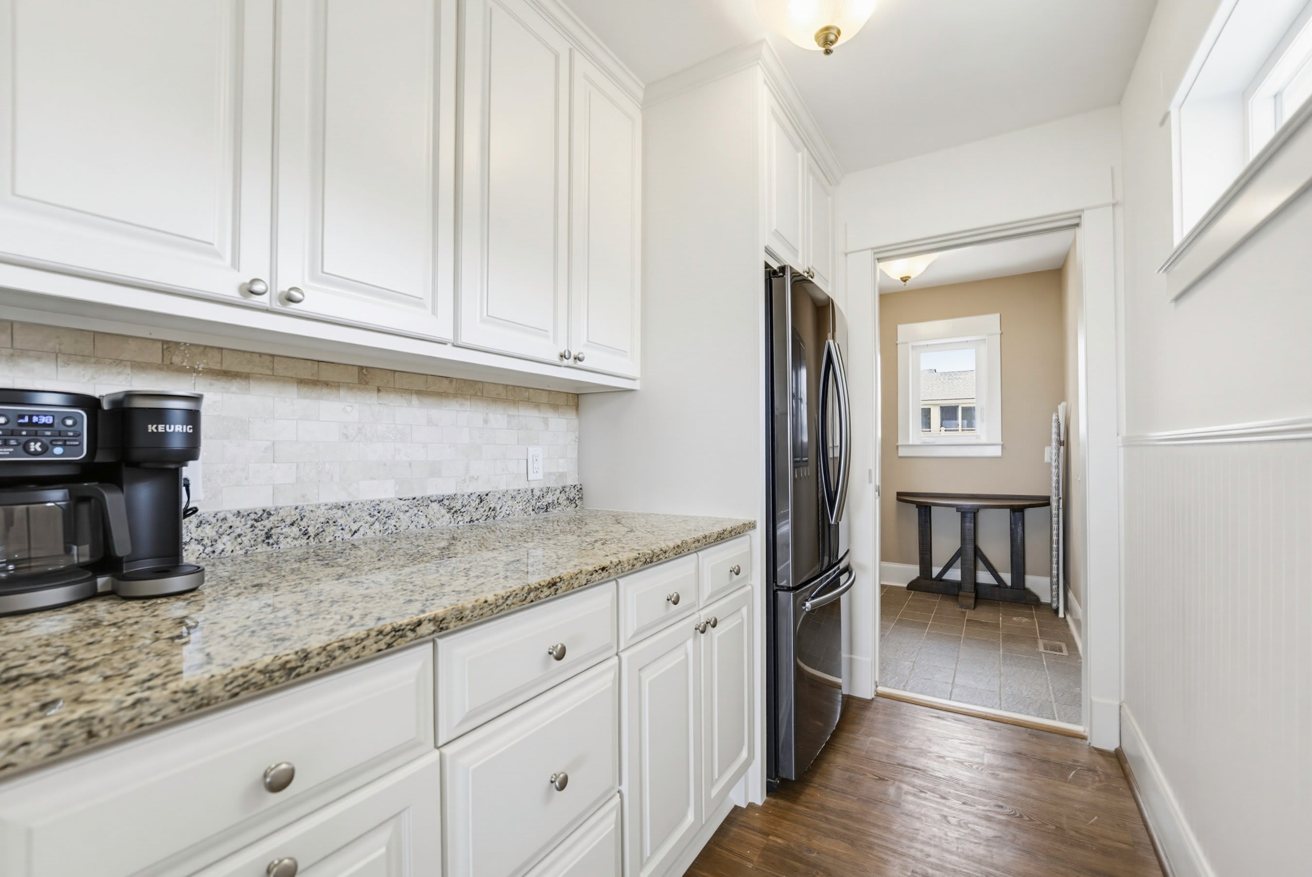 725 Sea Dragon Lane | Photo 36