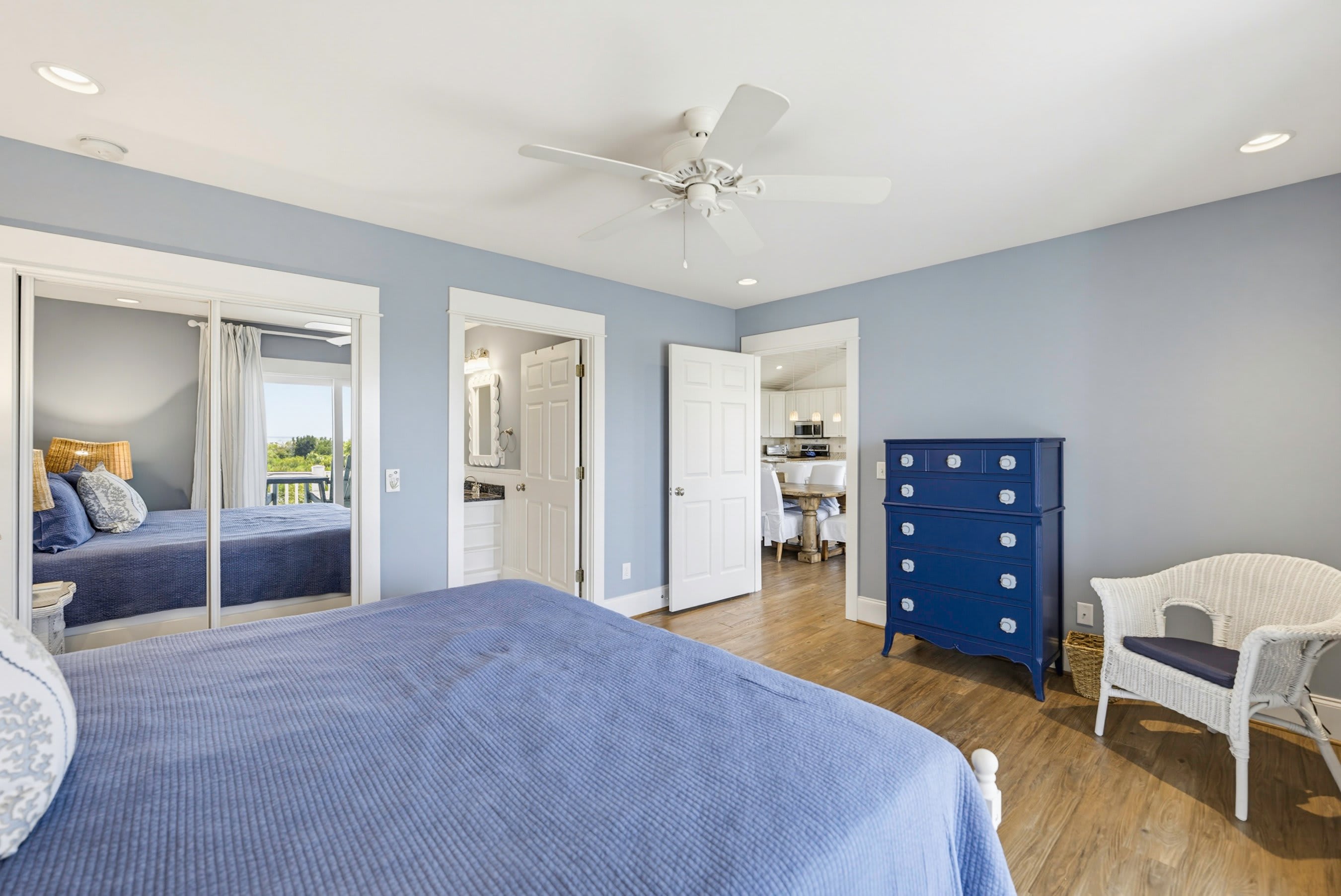 725 Sea Dragon Lane | Photo 35