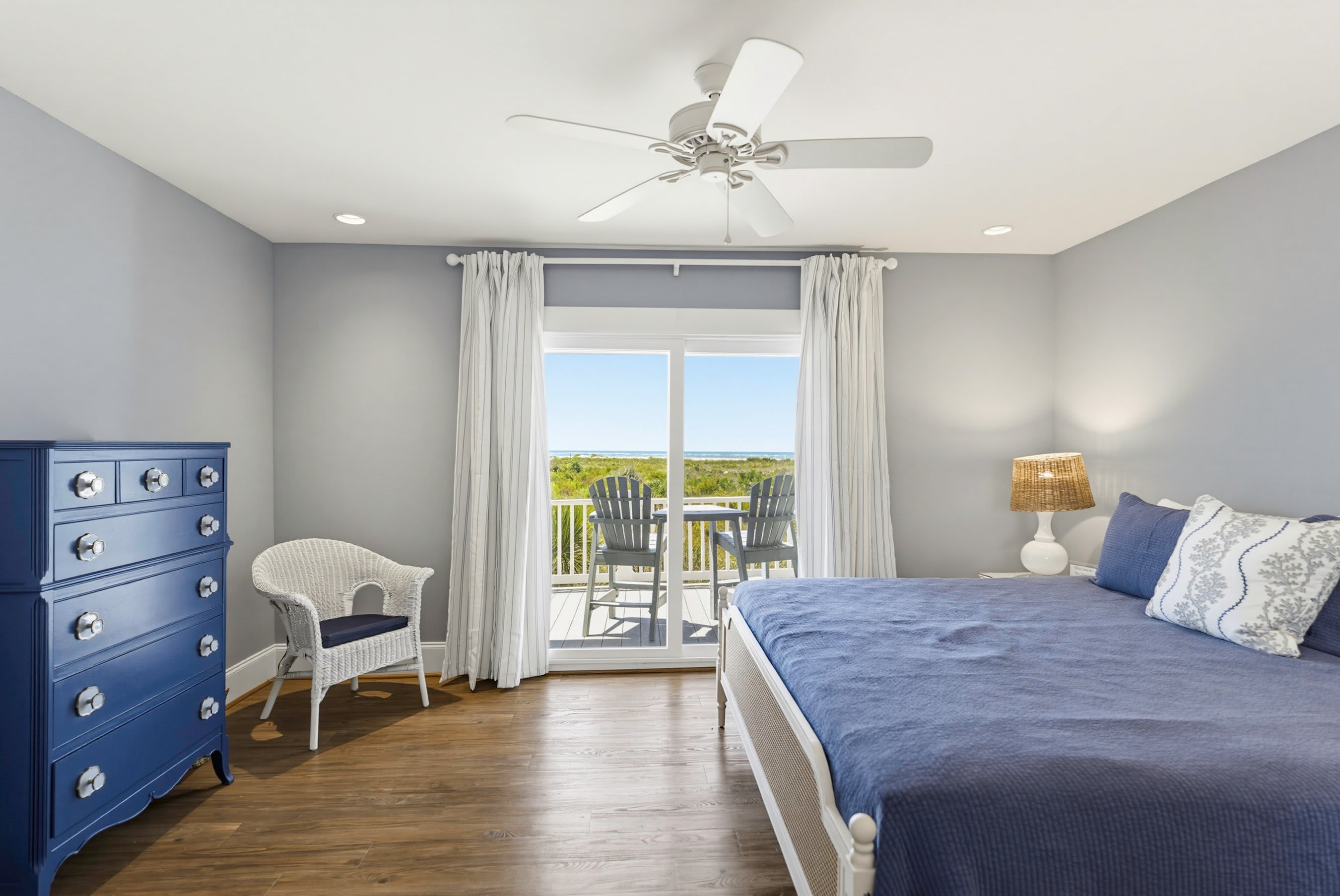 725 Sea Dragon Lane | Photo 37