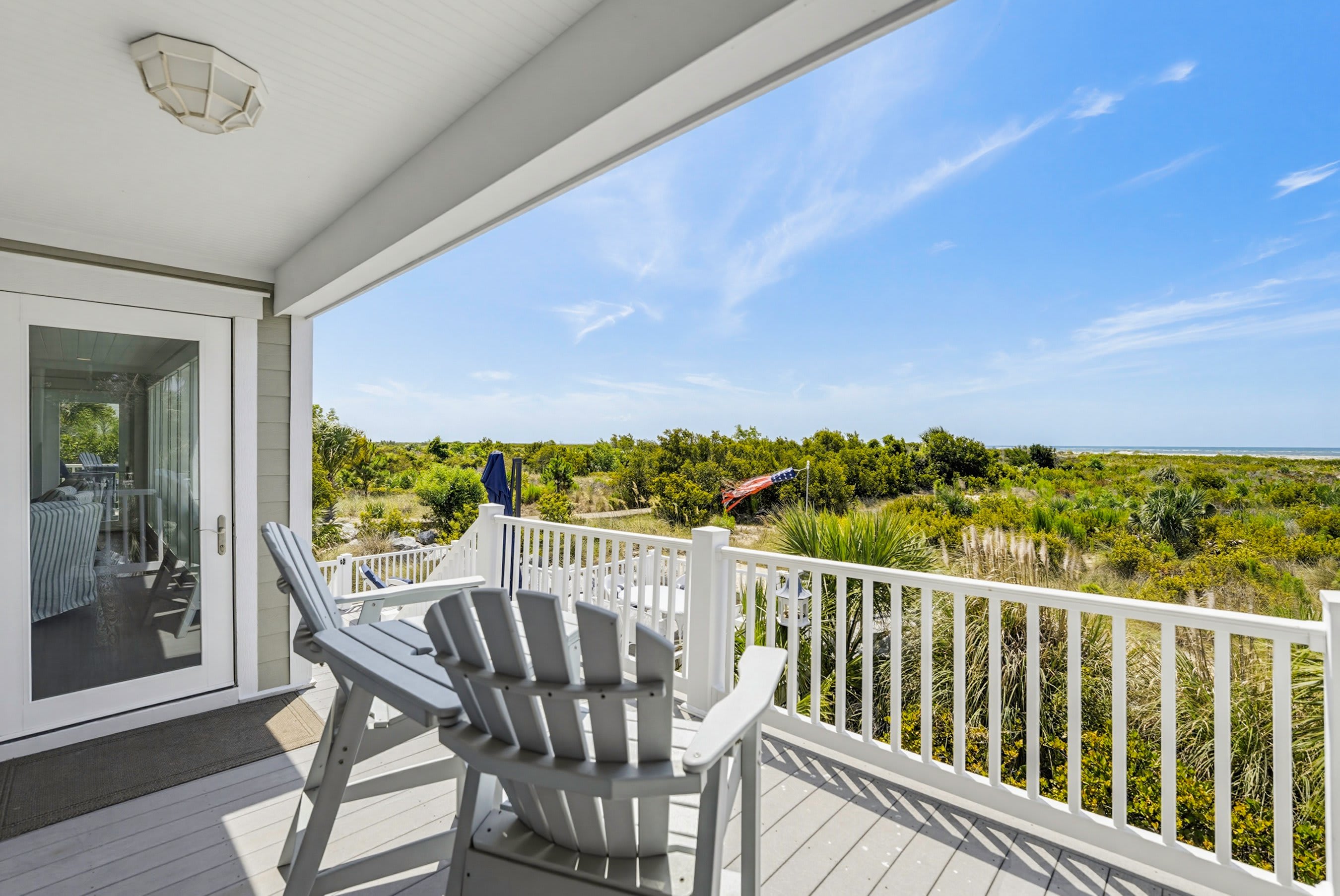 725 Sea Dragon Lane | Photo 38