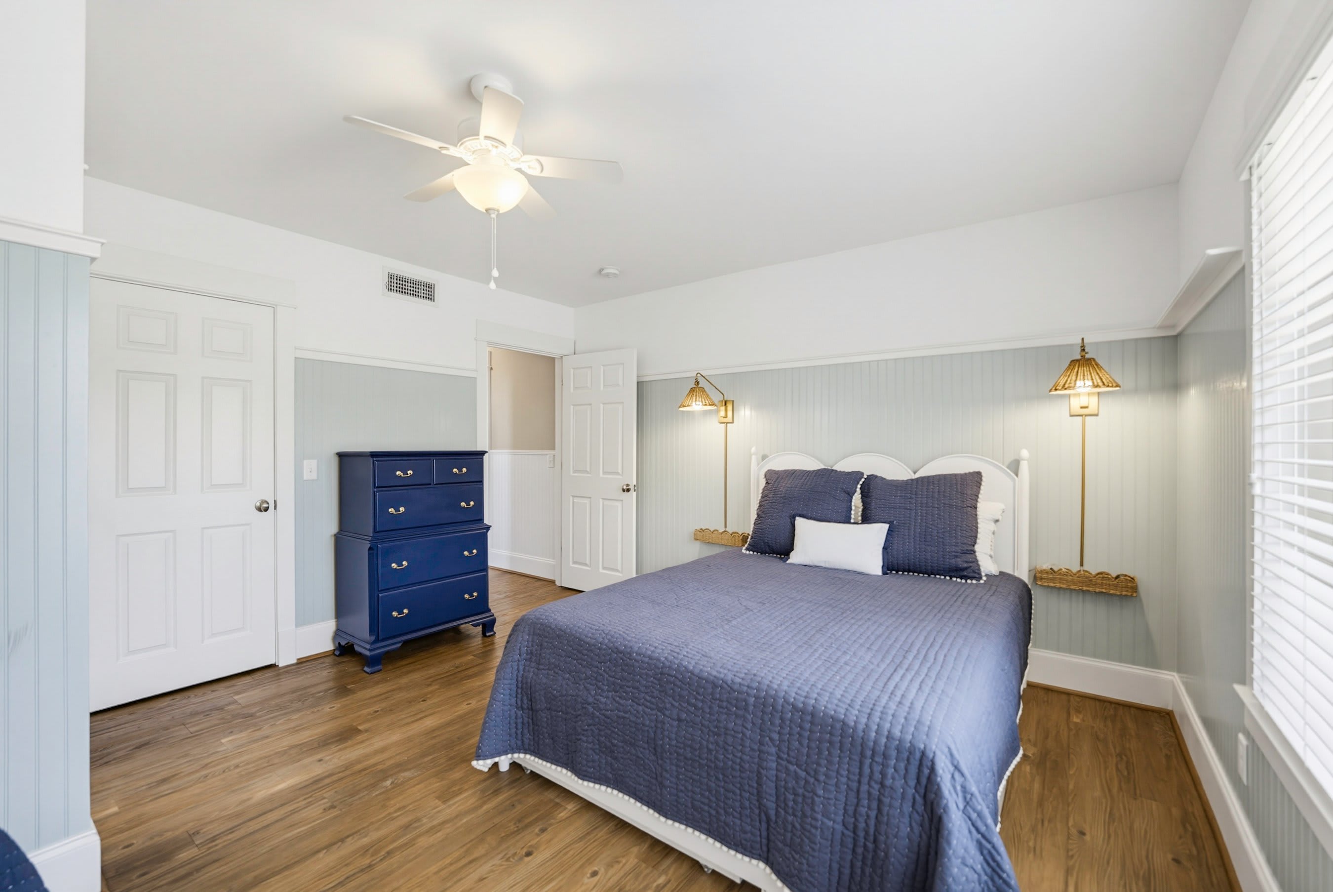 725 Sea Dragon Lane | Photo 40