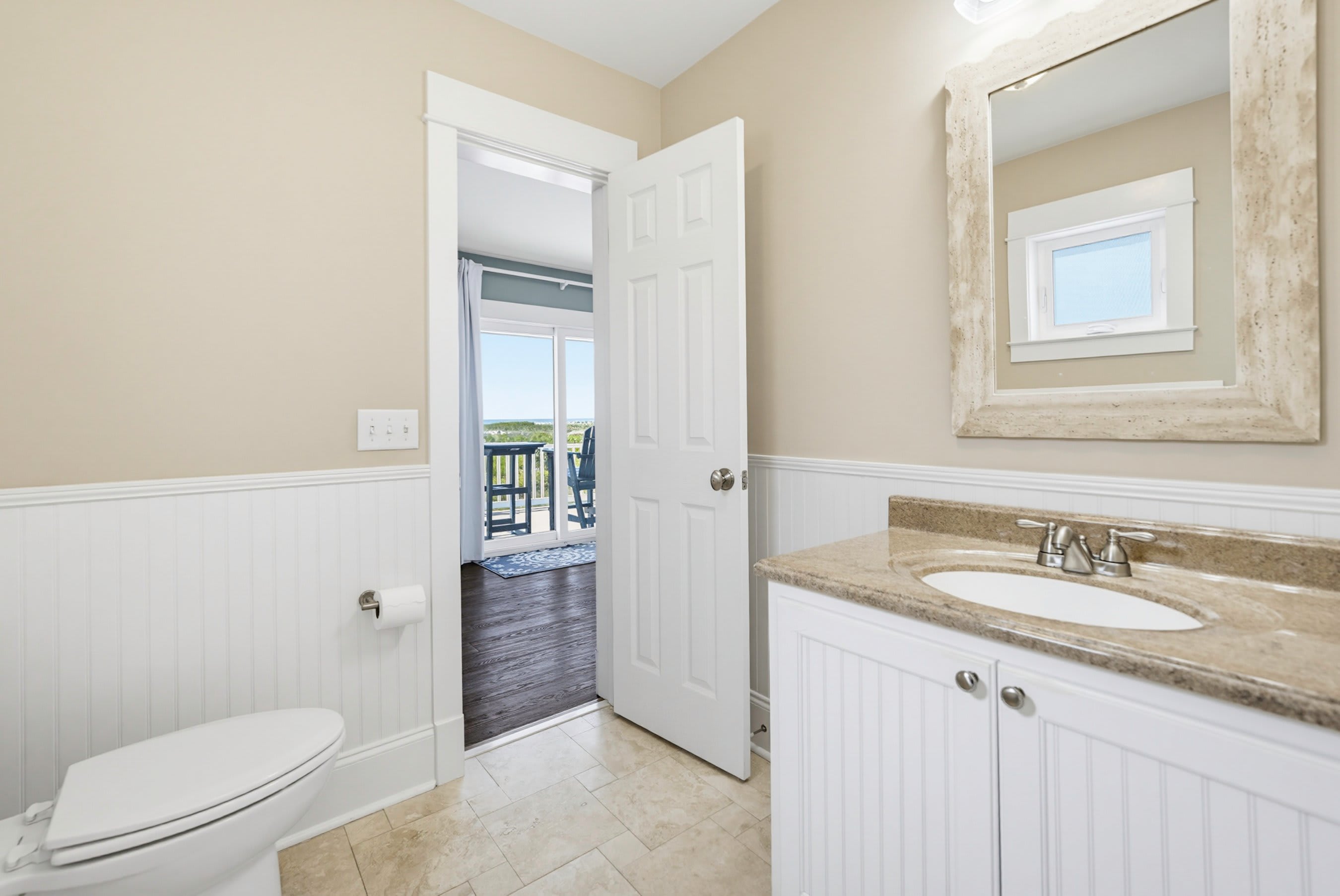 725 Sea Dragon Lane | Photo 41