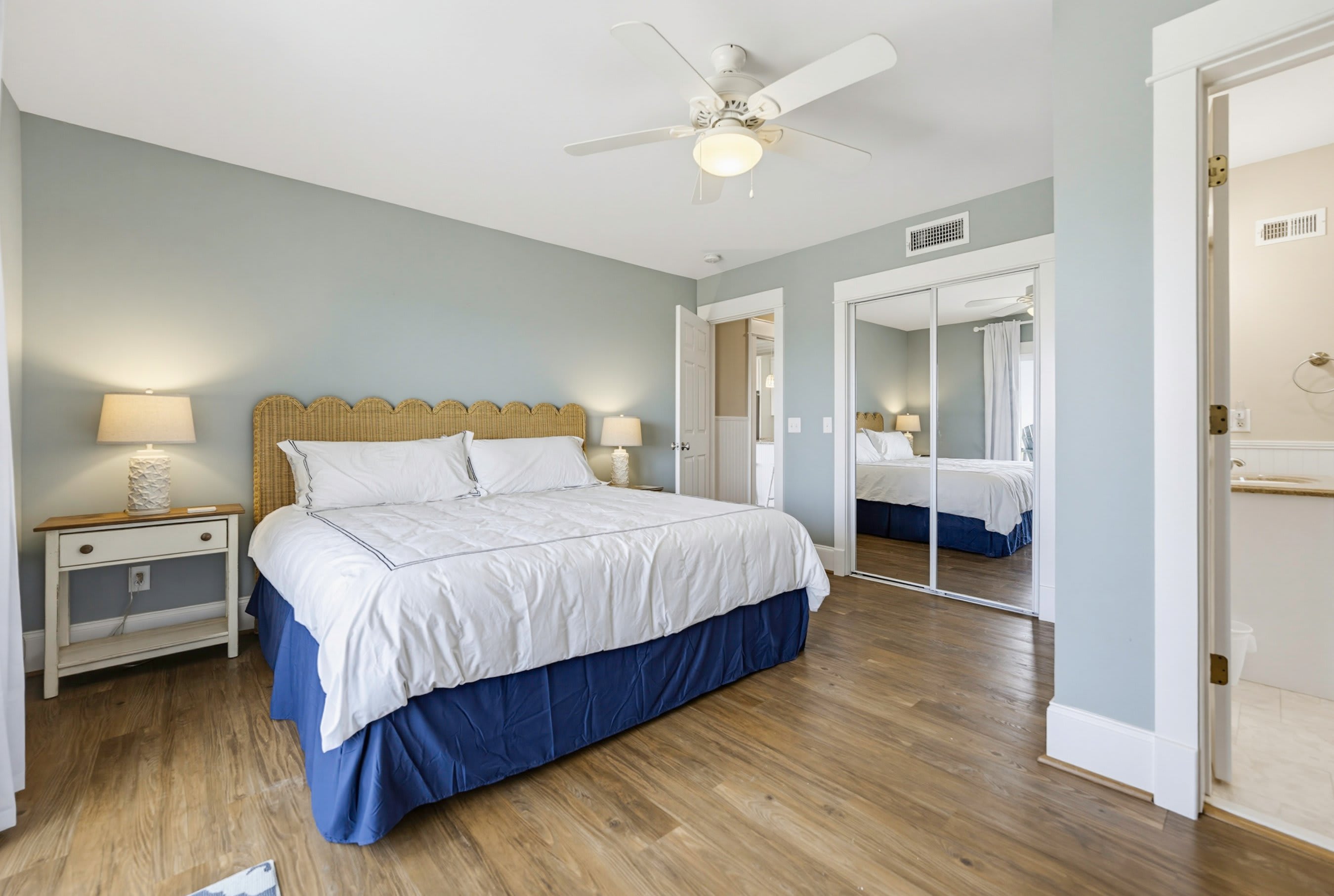 725 Sea Dragon Lane | Photo 43