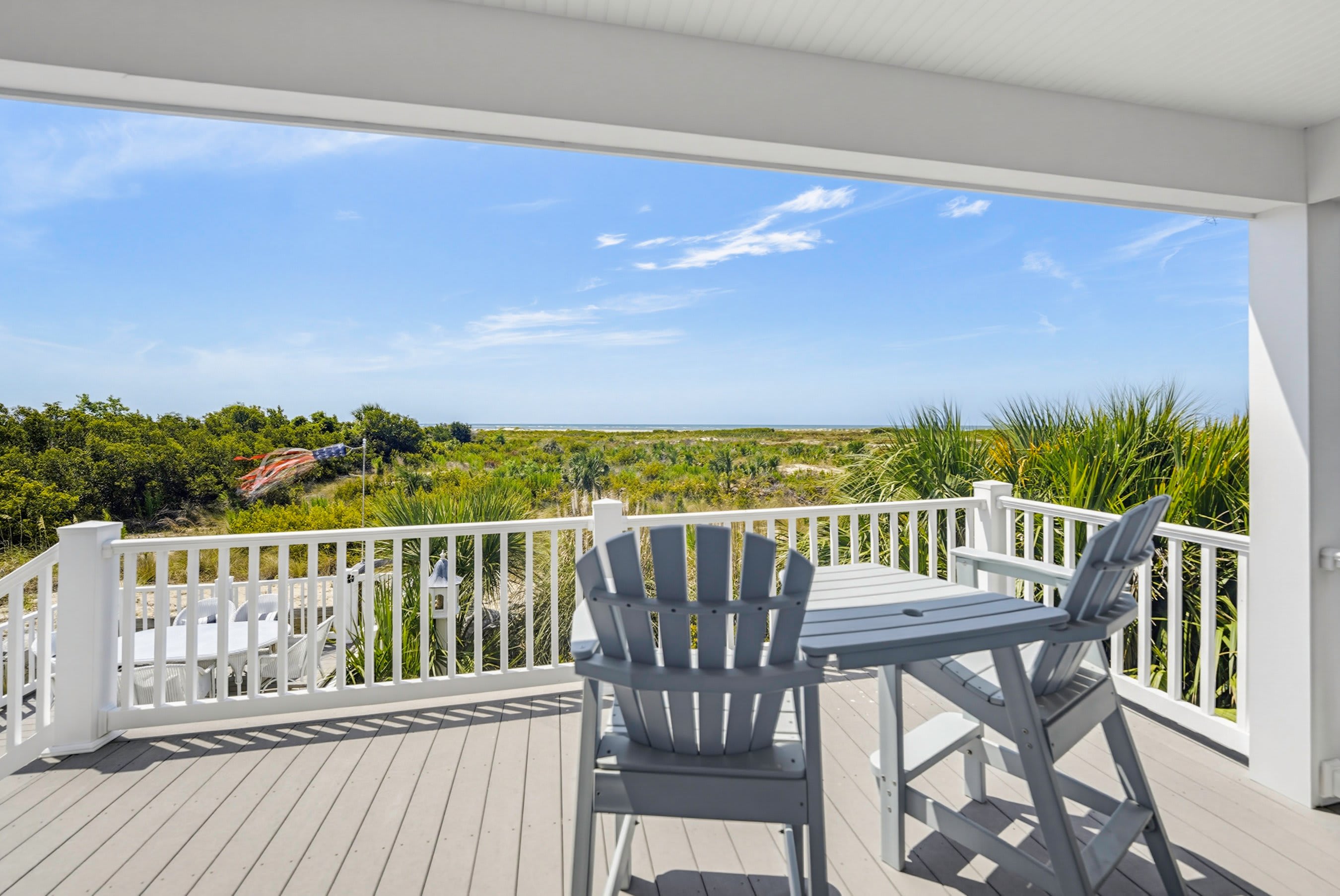 725 Sea Dragon Lane | Photo 42