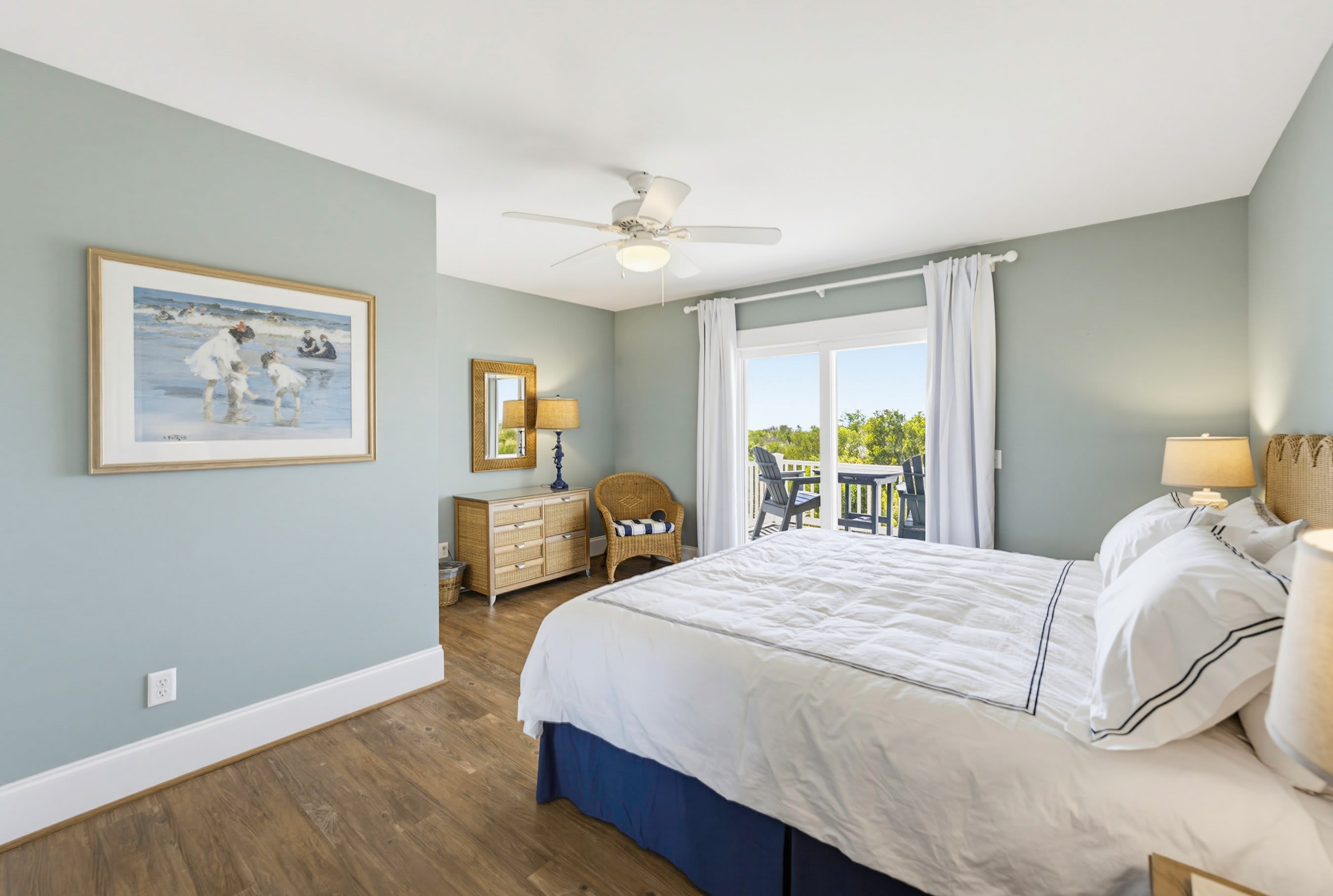 725 Sea Dragon Lane | Photo 44