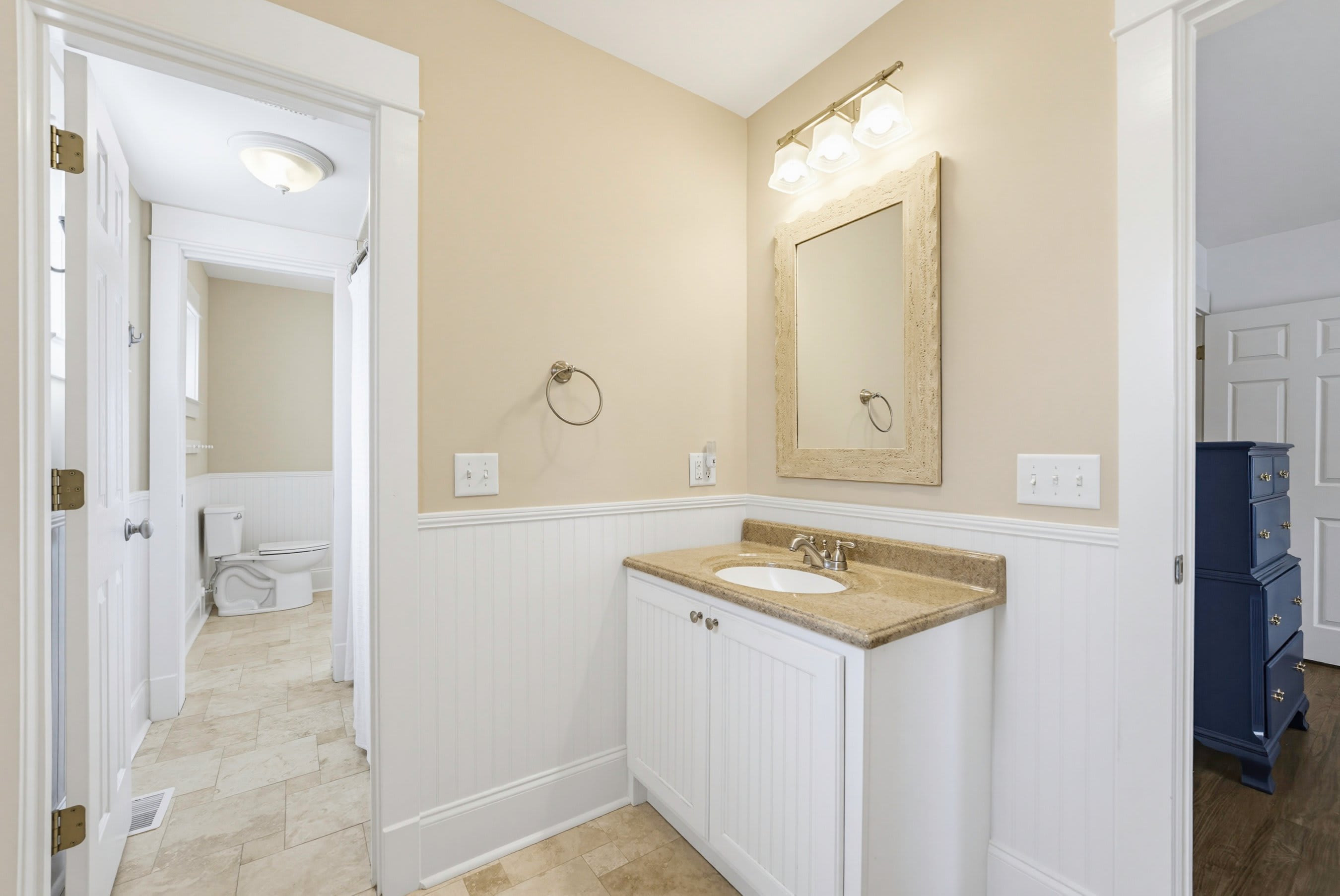725 Sea Dragon Lane | Photo 46