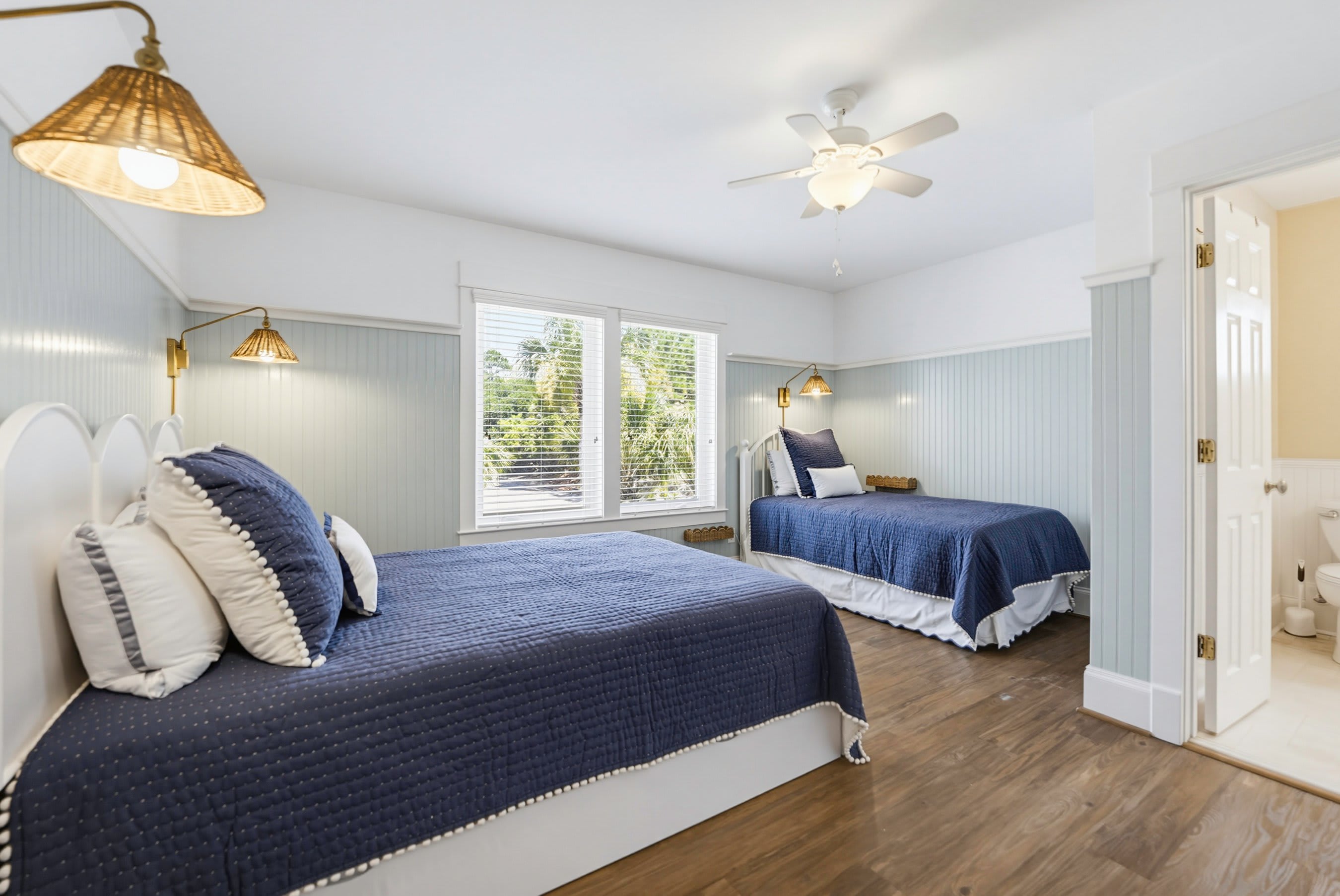 725 Sea Dragon Lane | Photo 45