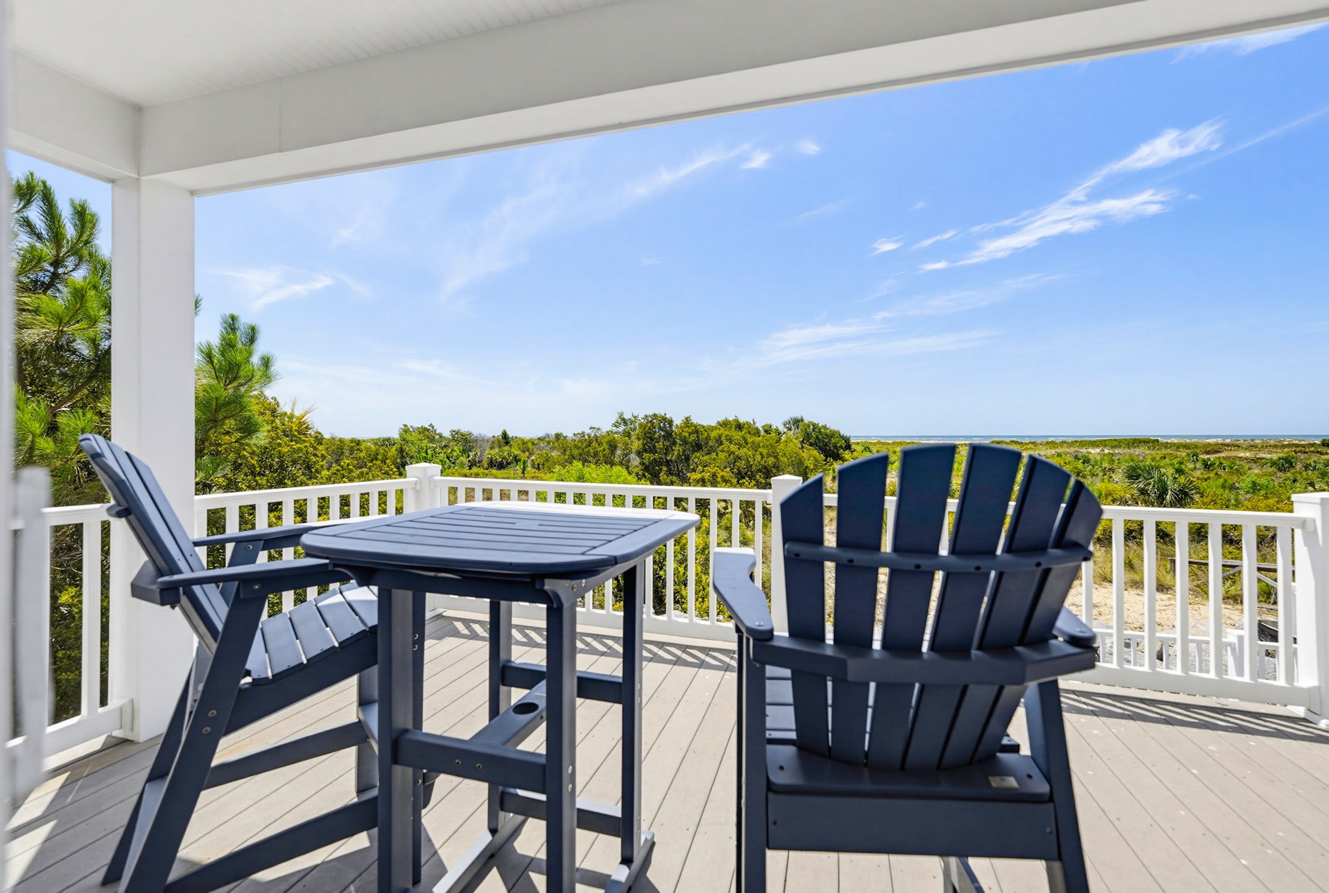 725 Sea Dragon Lane | Photo 47