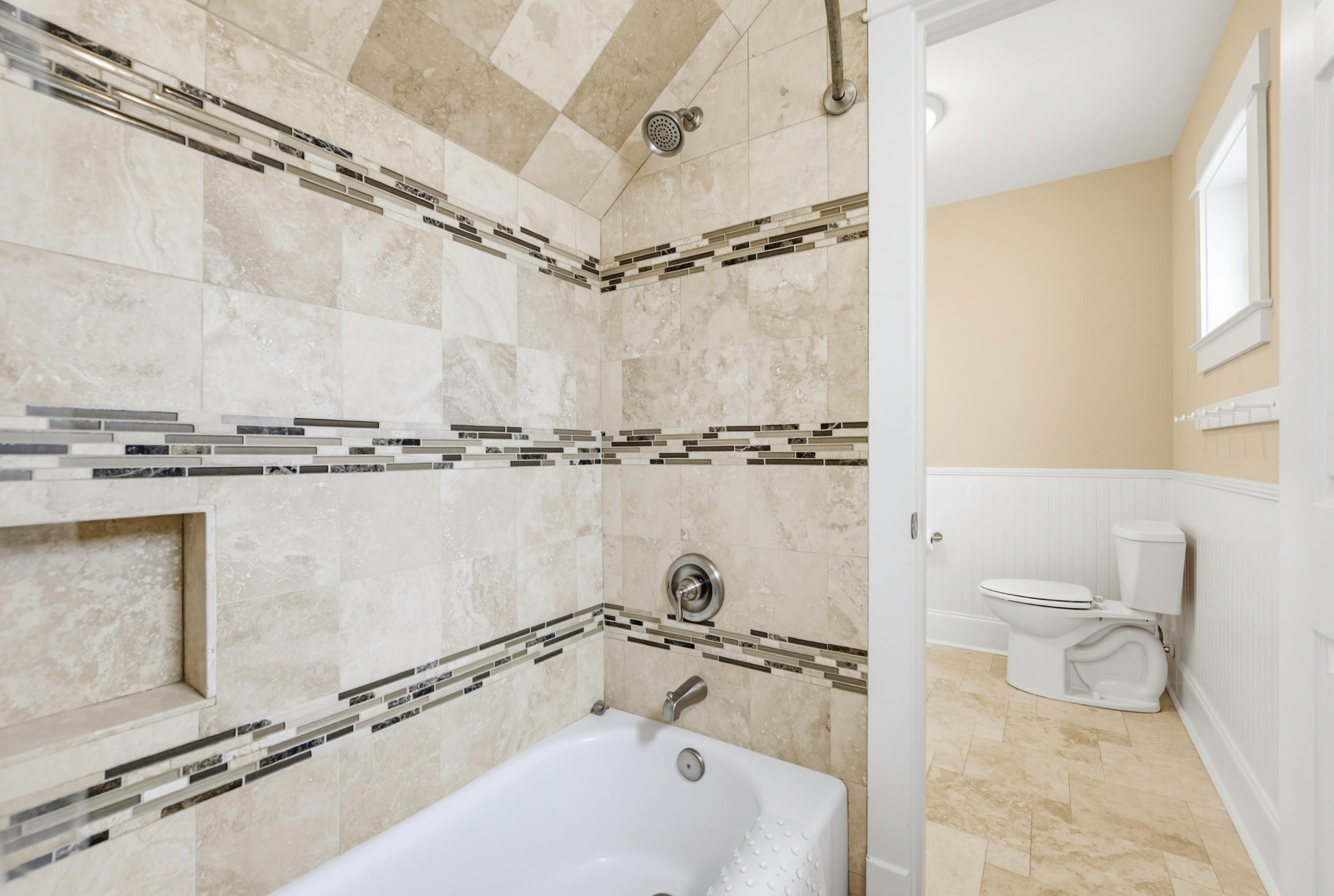 725 Sea Dragon Lane | Photo 48