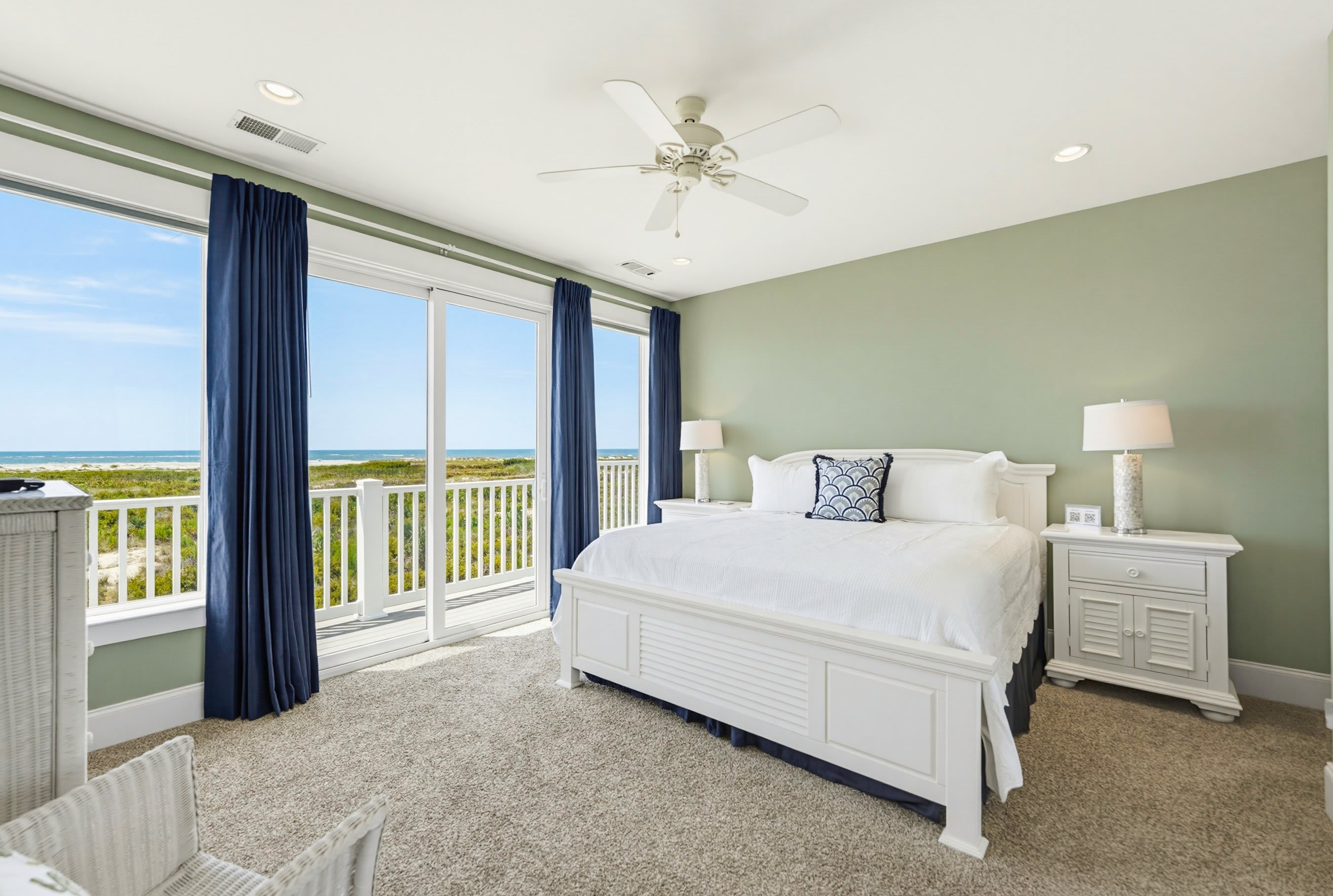 725 Sea Dragon Lane | Photo 51