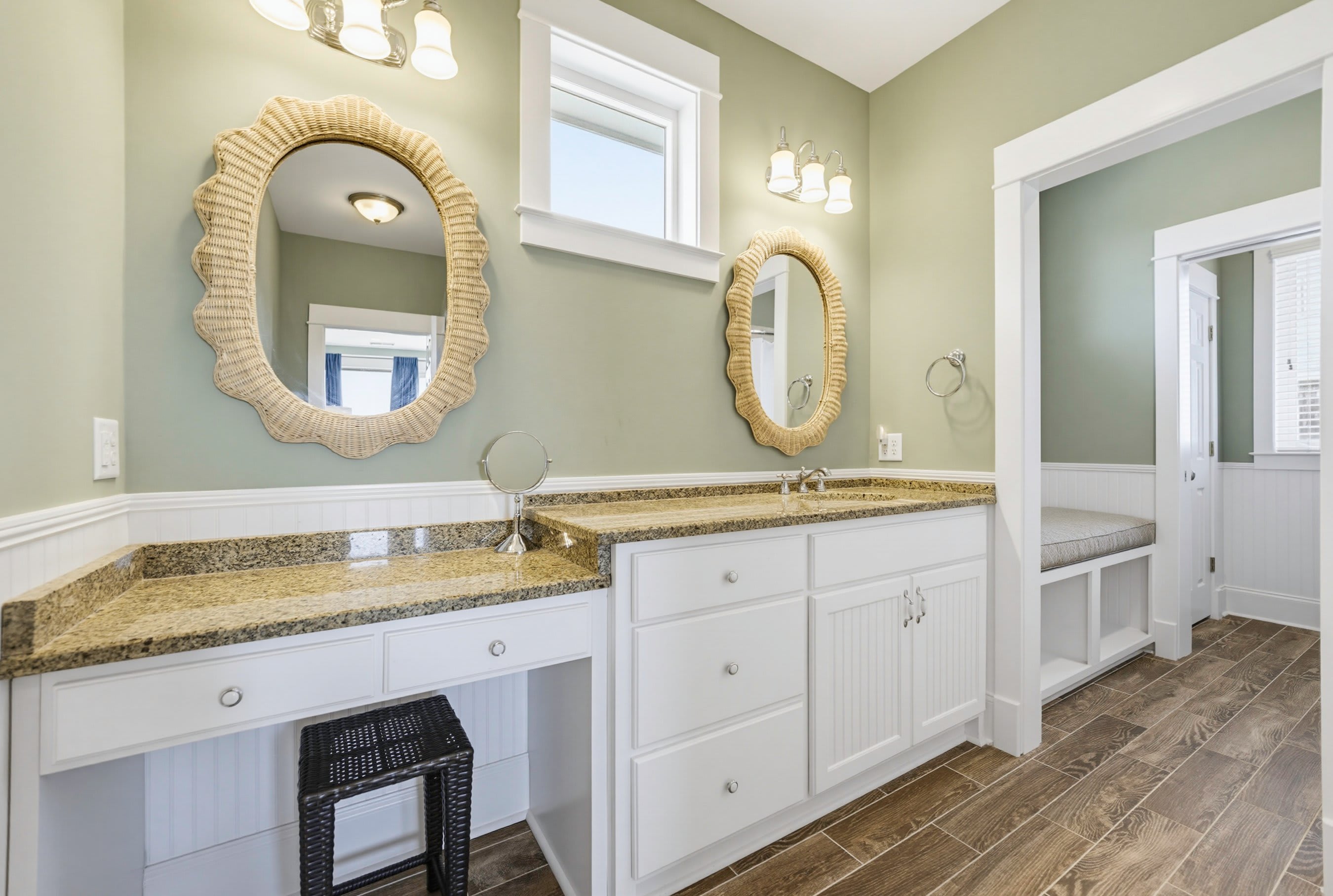 725 Sea Dragon Lane | Photo 50