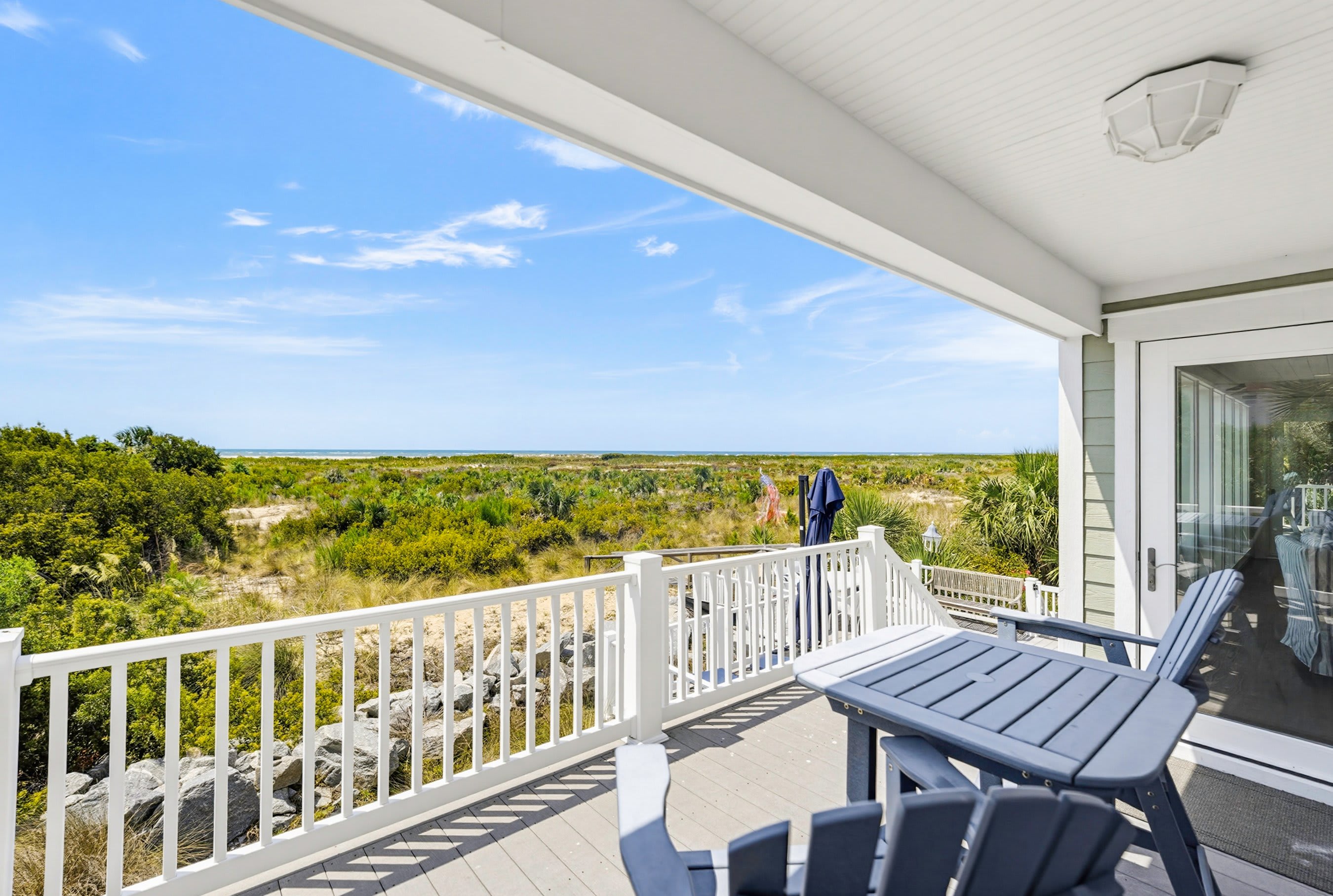 725 Sea Dragon Lane | Photo 49