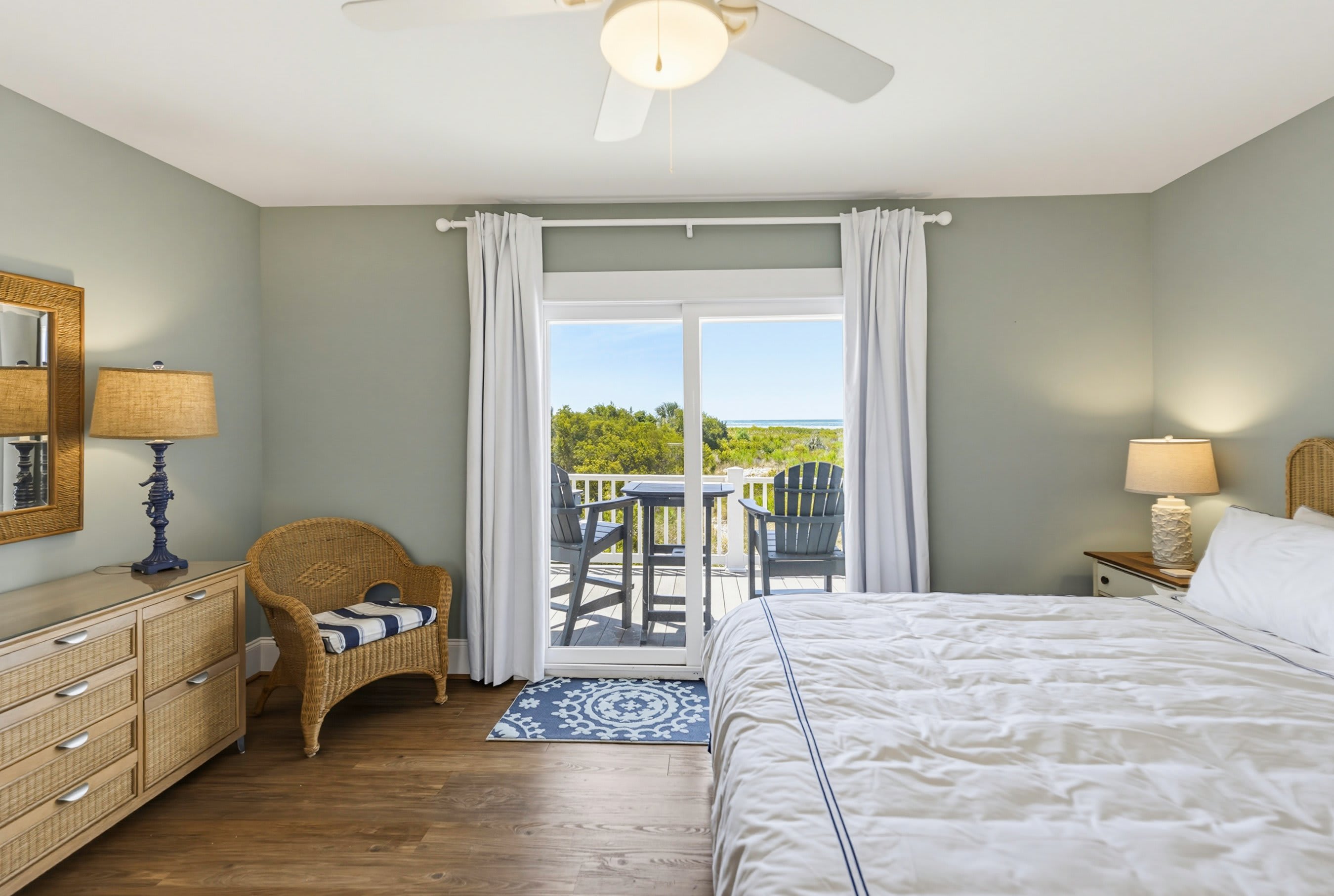 725 Sea Dragon Lane | Photo 52