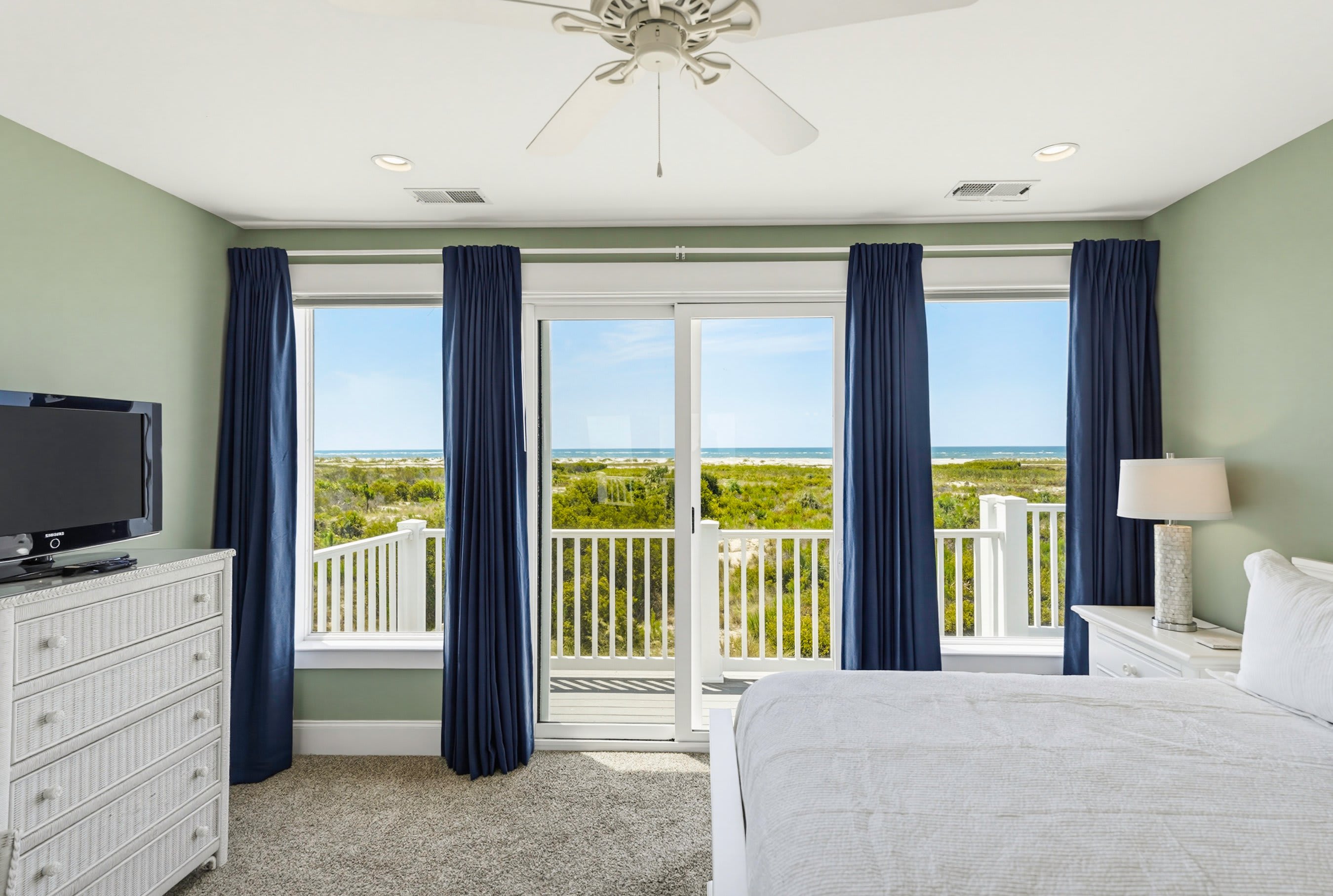 725 Sea Dragon Lane | Photo 54