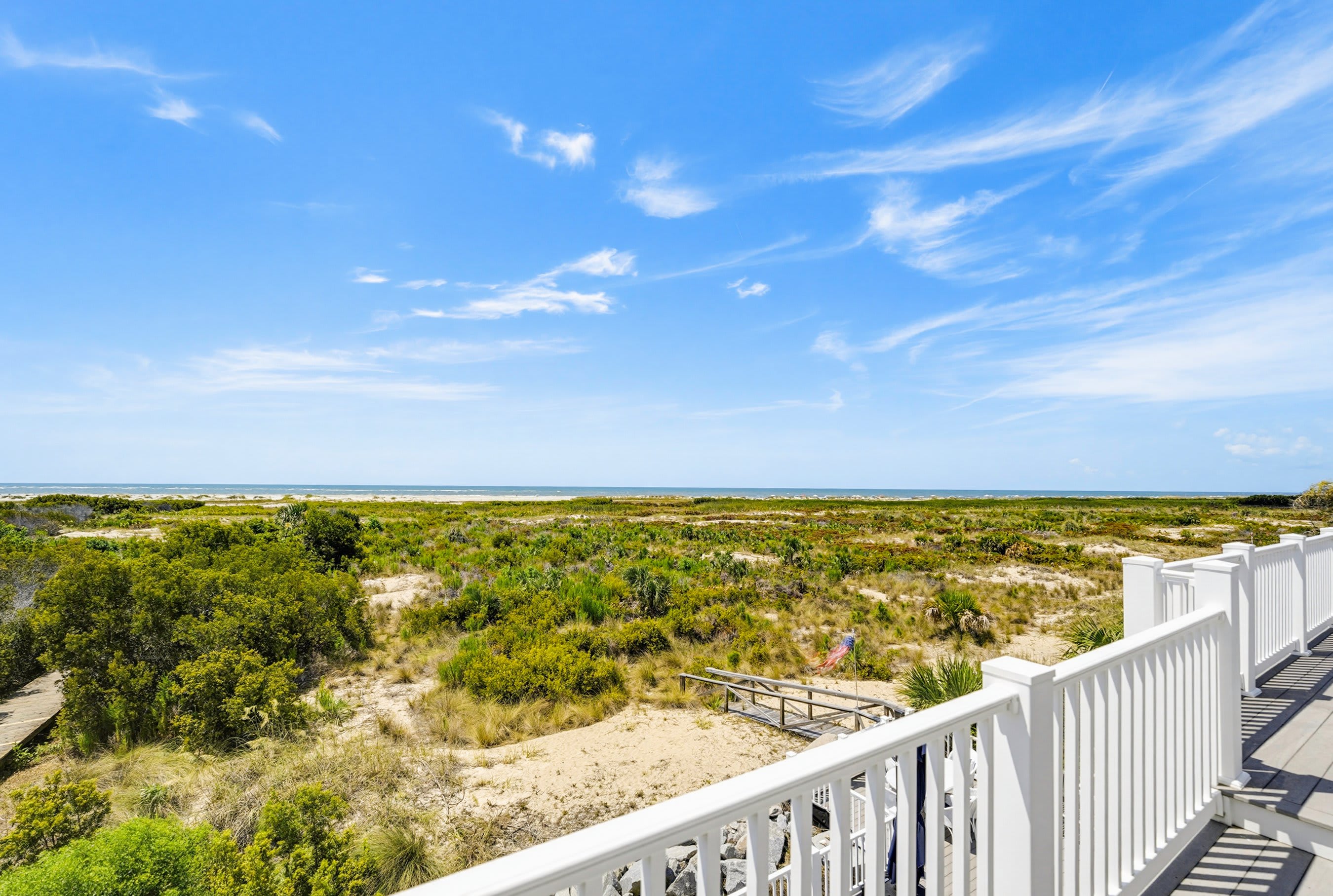725 Sea Dragon Lane | Photo 55