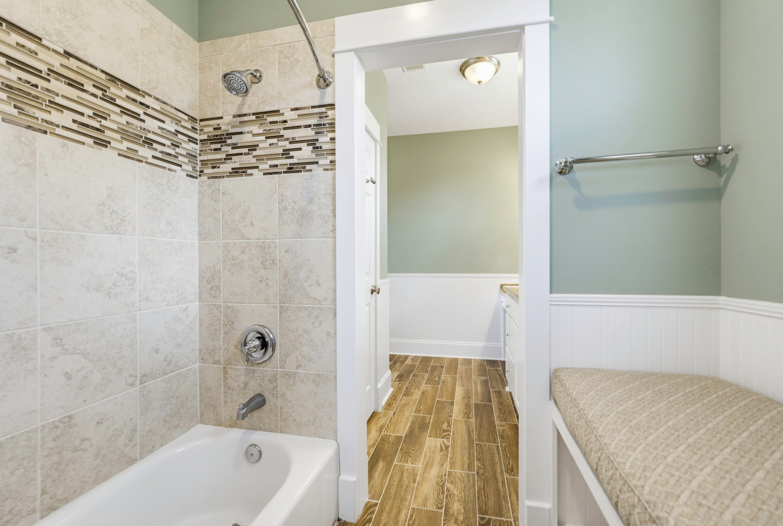 725 Sea Dragon Lane | Photo 56