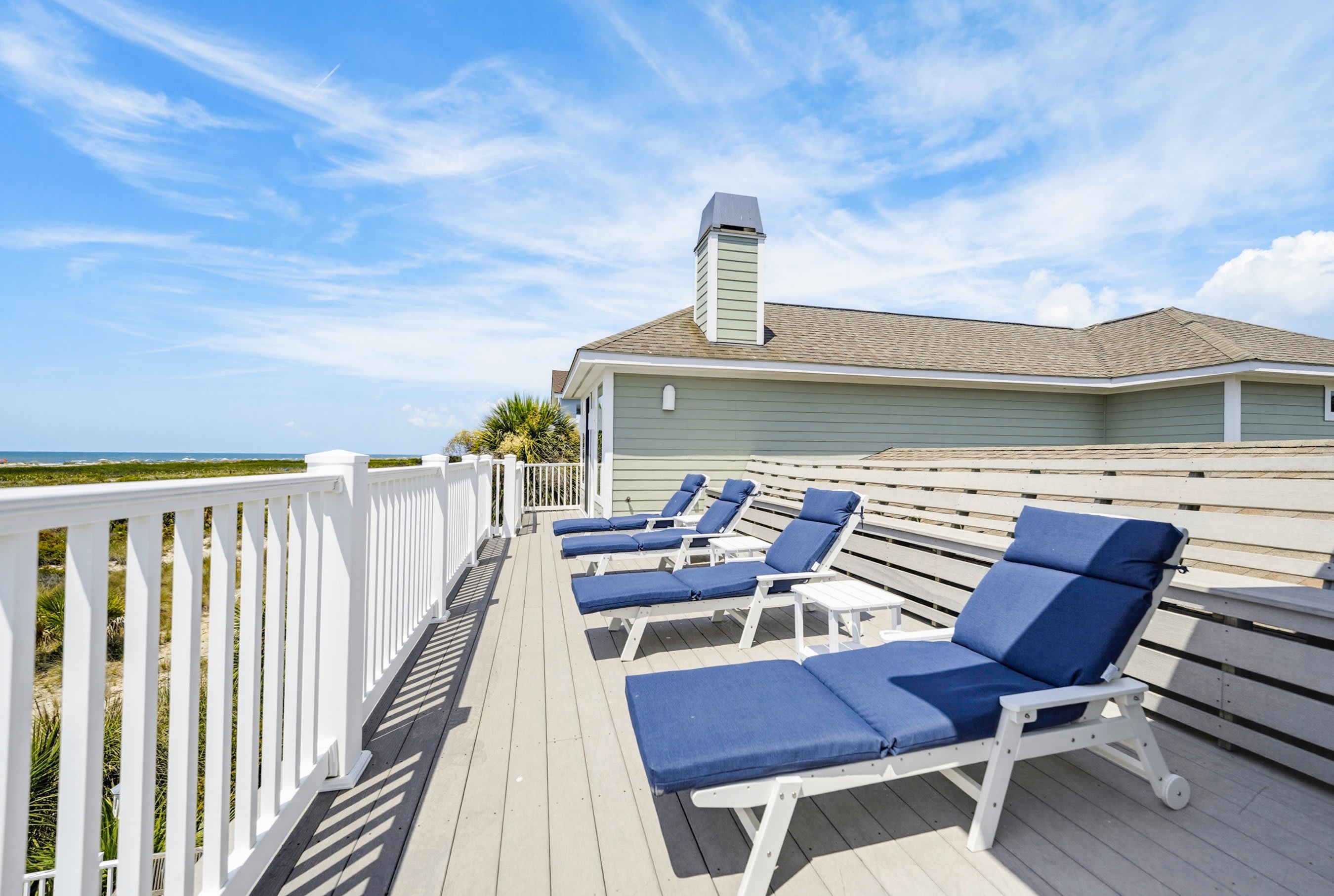 725 Sea Dragon Lane | Photo 57