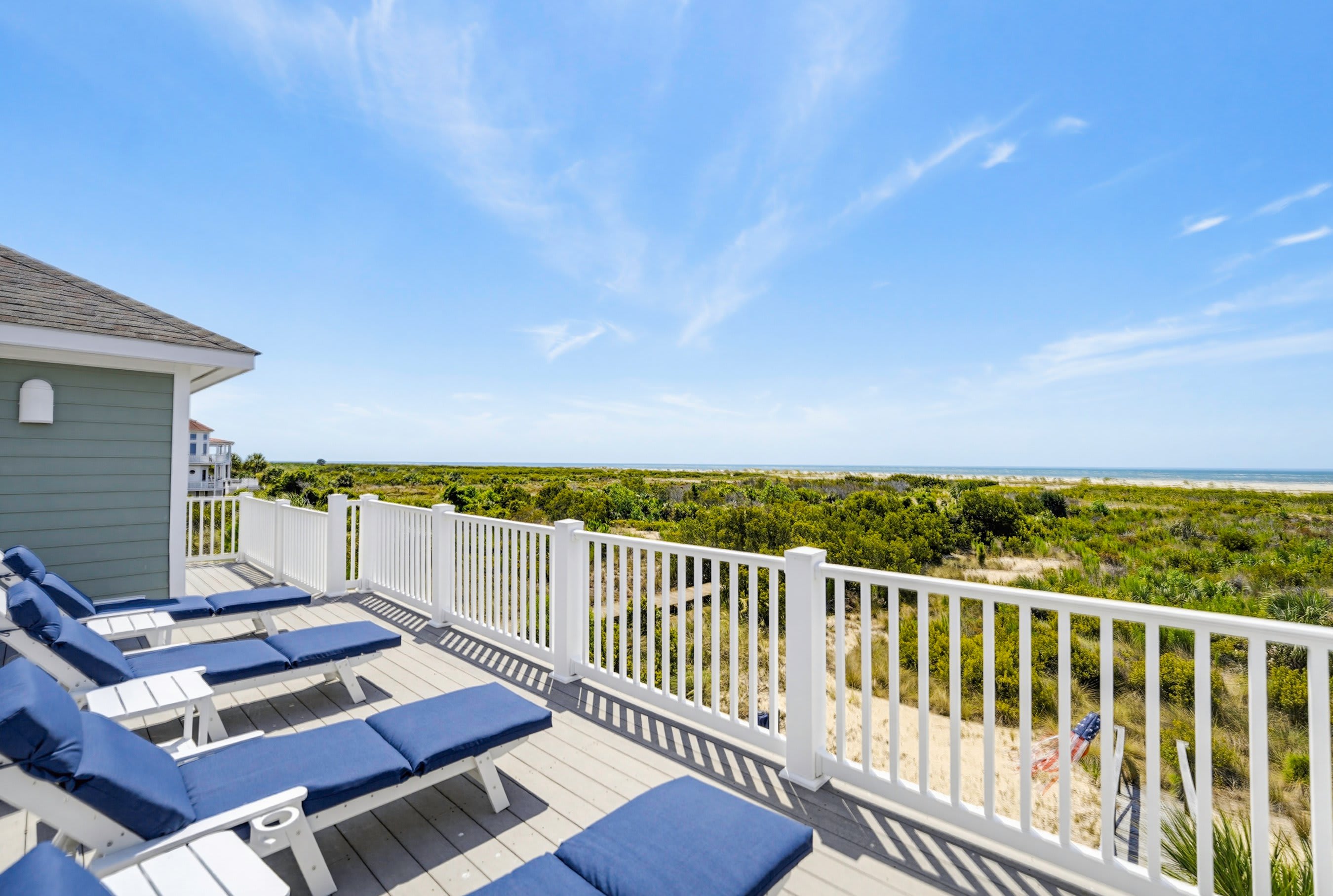 725 Sea Dragon Lane | Photo 4