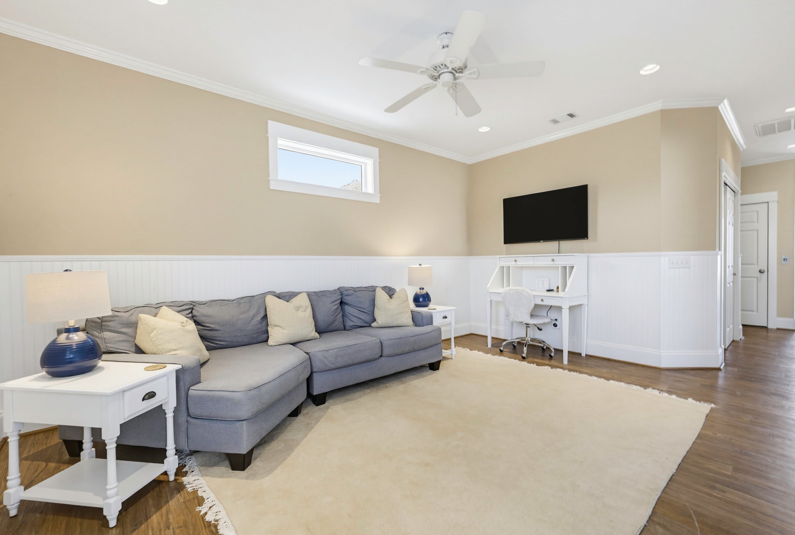 725 Sea Dragon Lane | Photo 61