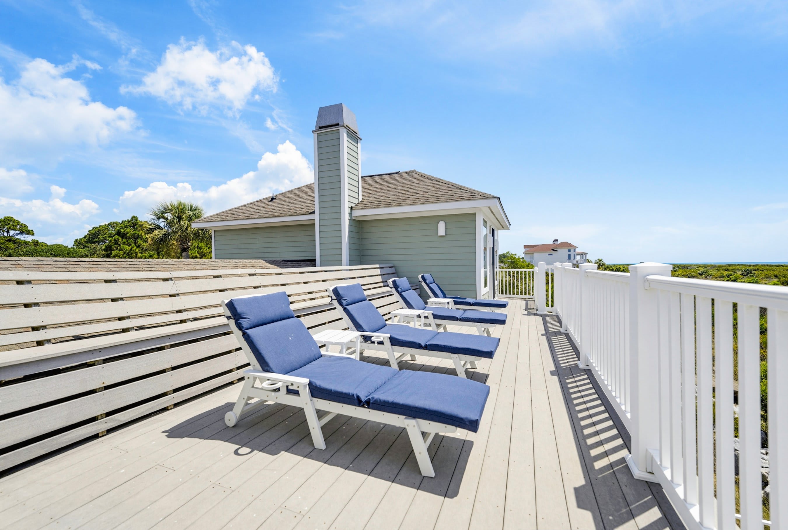 725 Sea Dragon Lane | Photo 58