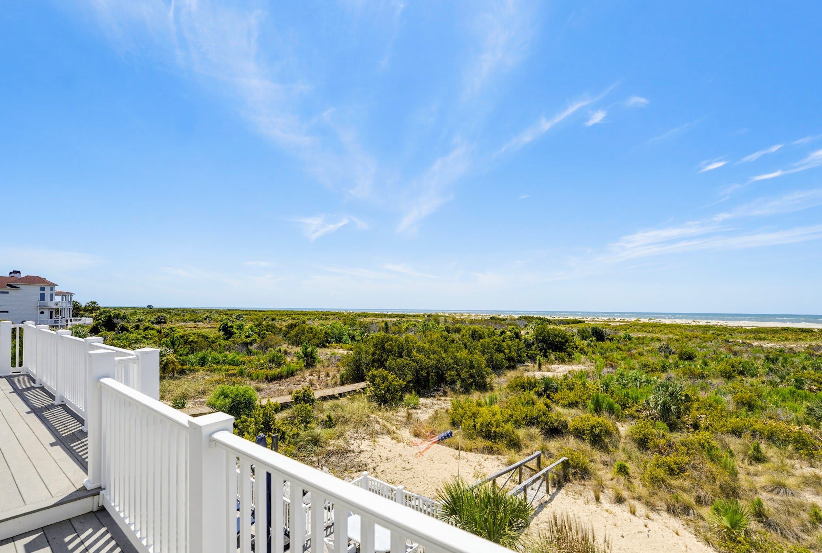 725 Sea Dragon Lane | Photo 60