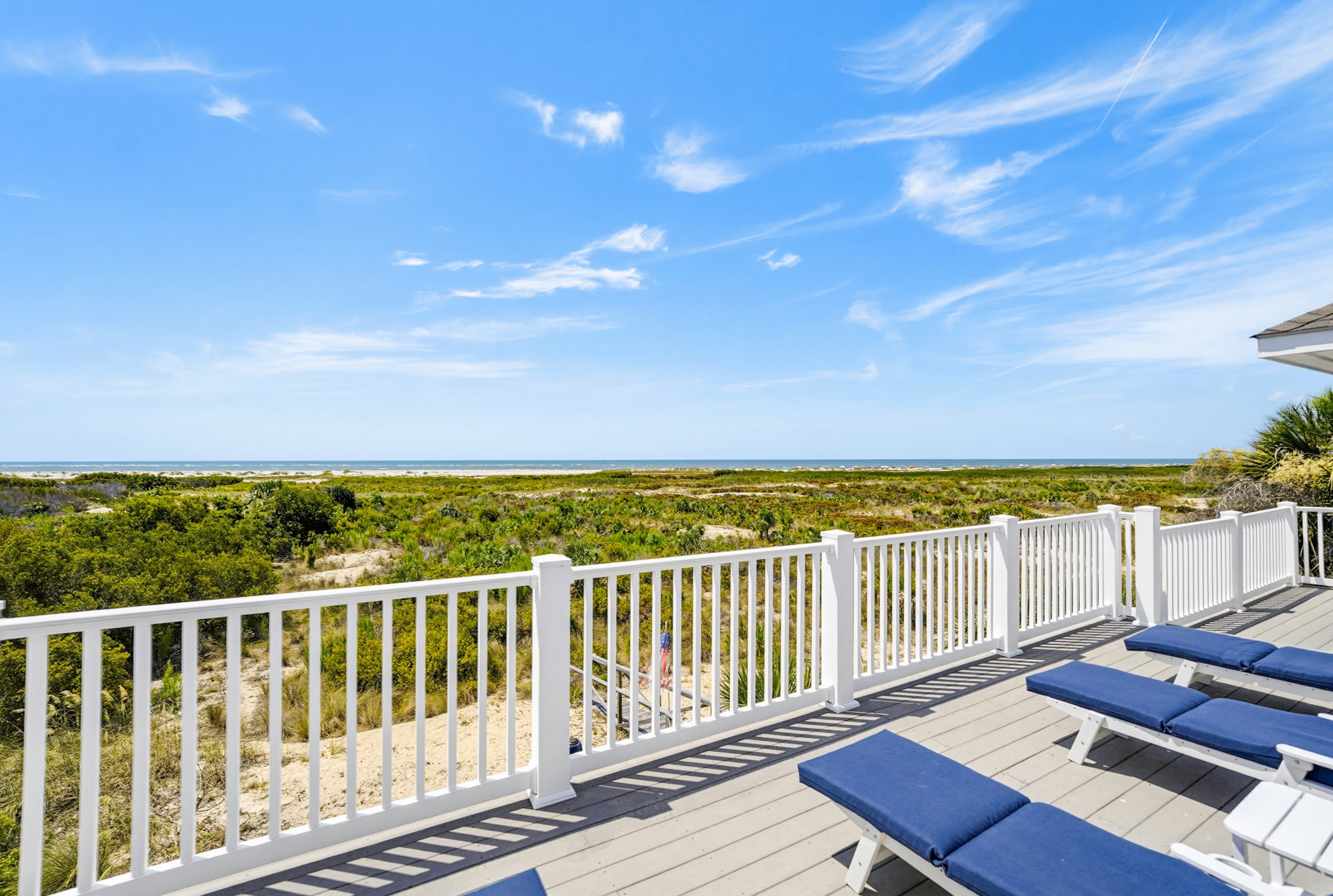 725 Sea Dragon Lane | Photo 59