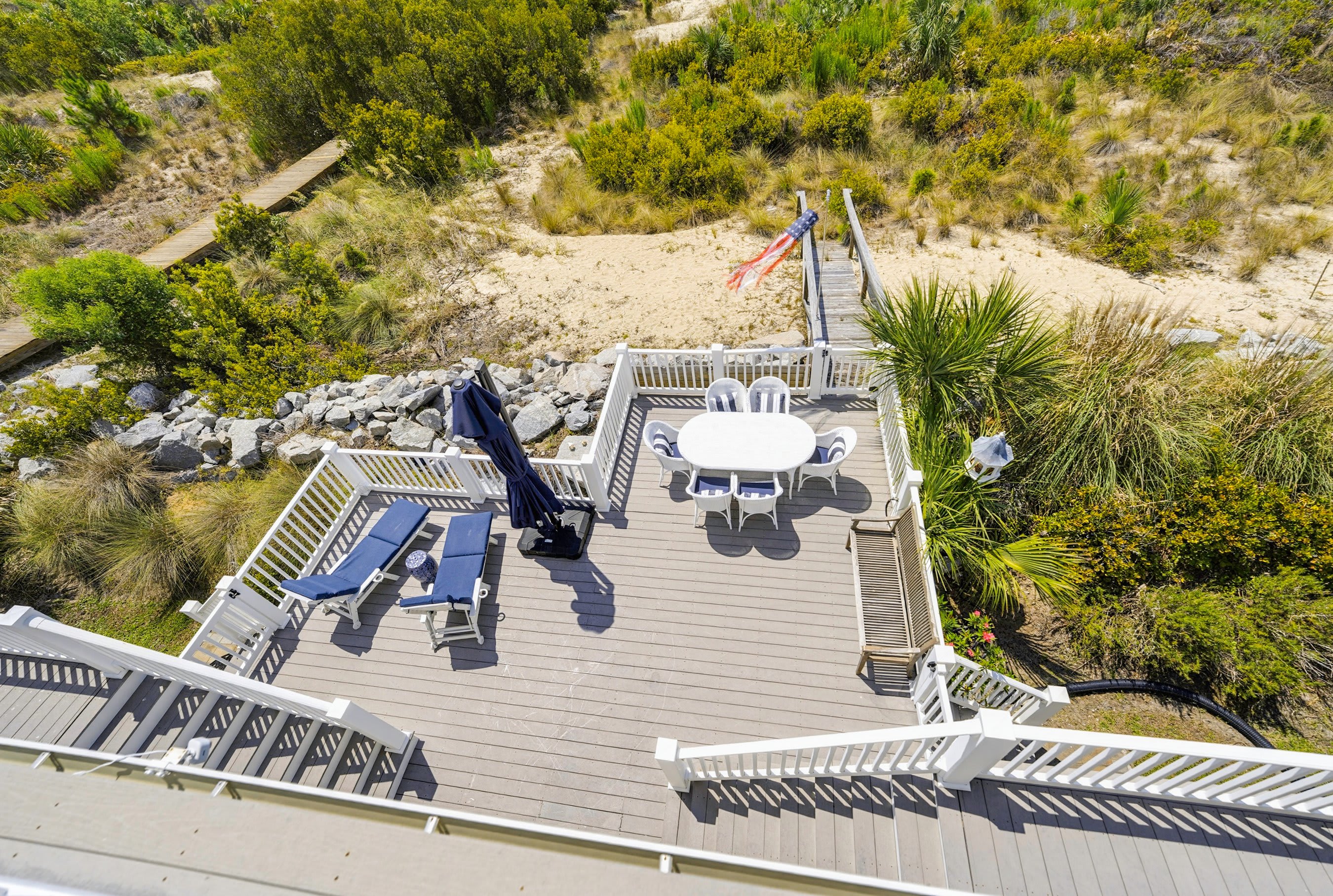 725 Sea Dragon Lane | Photo 62