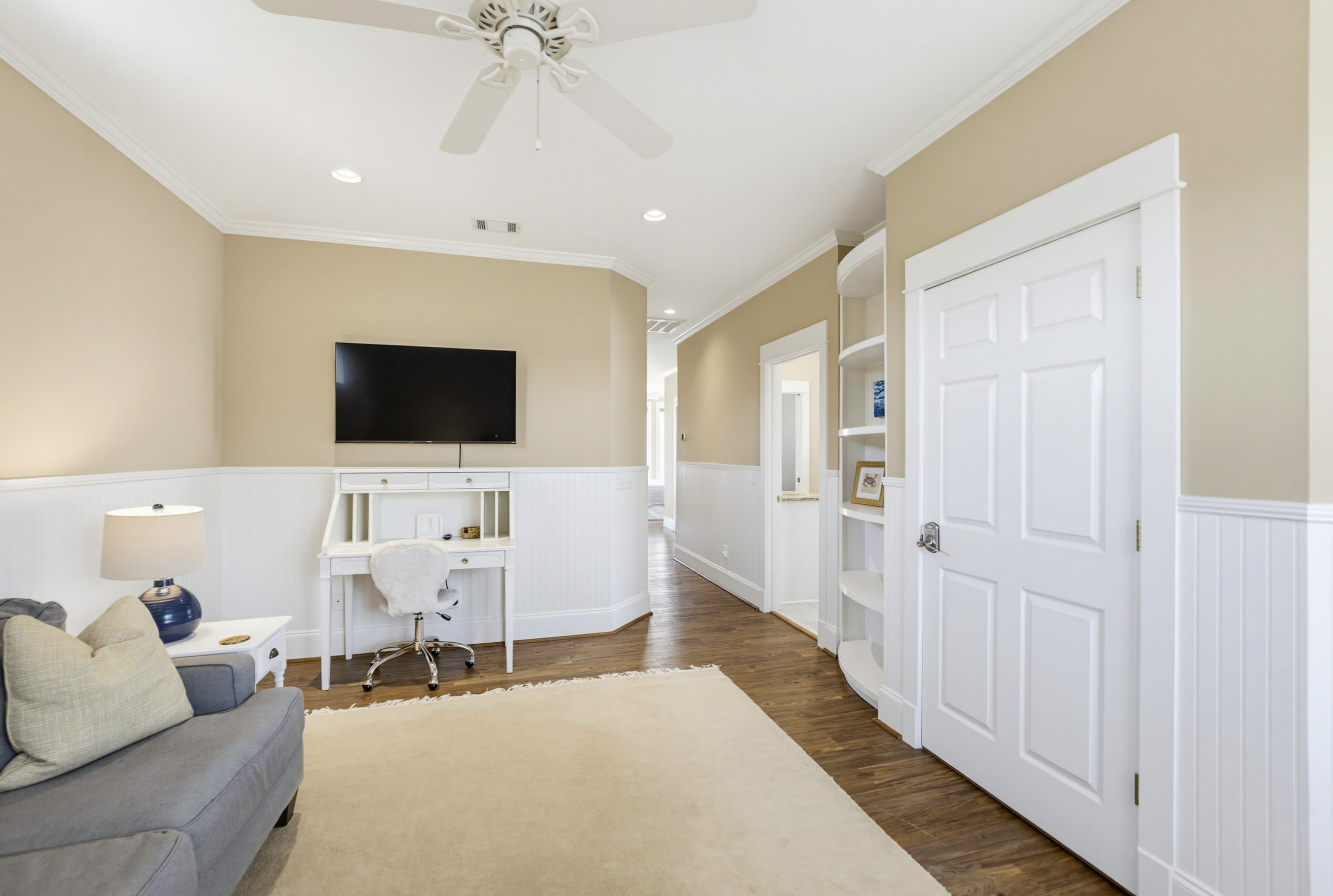 725 Sea Dragon Lane | Photo 66