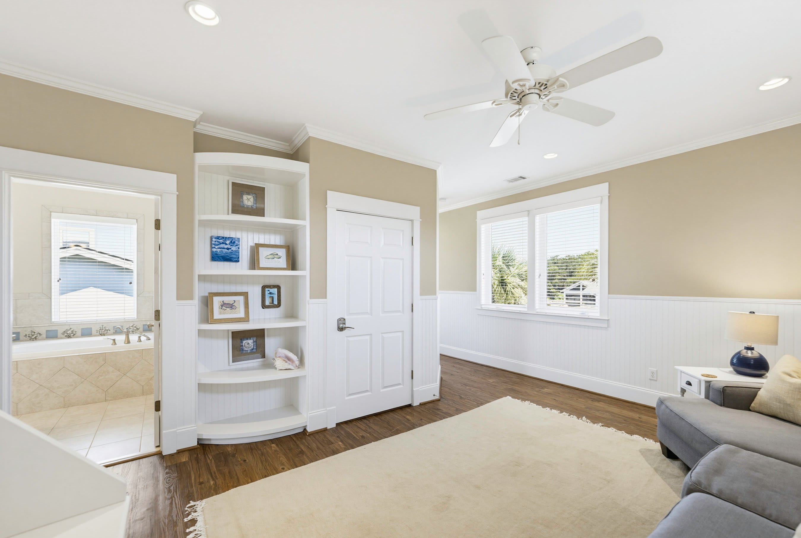 725 Sea Dragon Lane | Photo 63