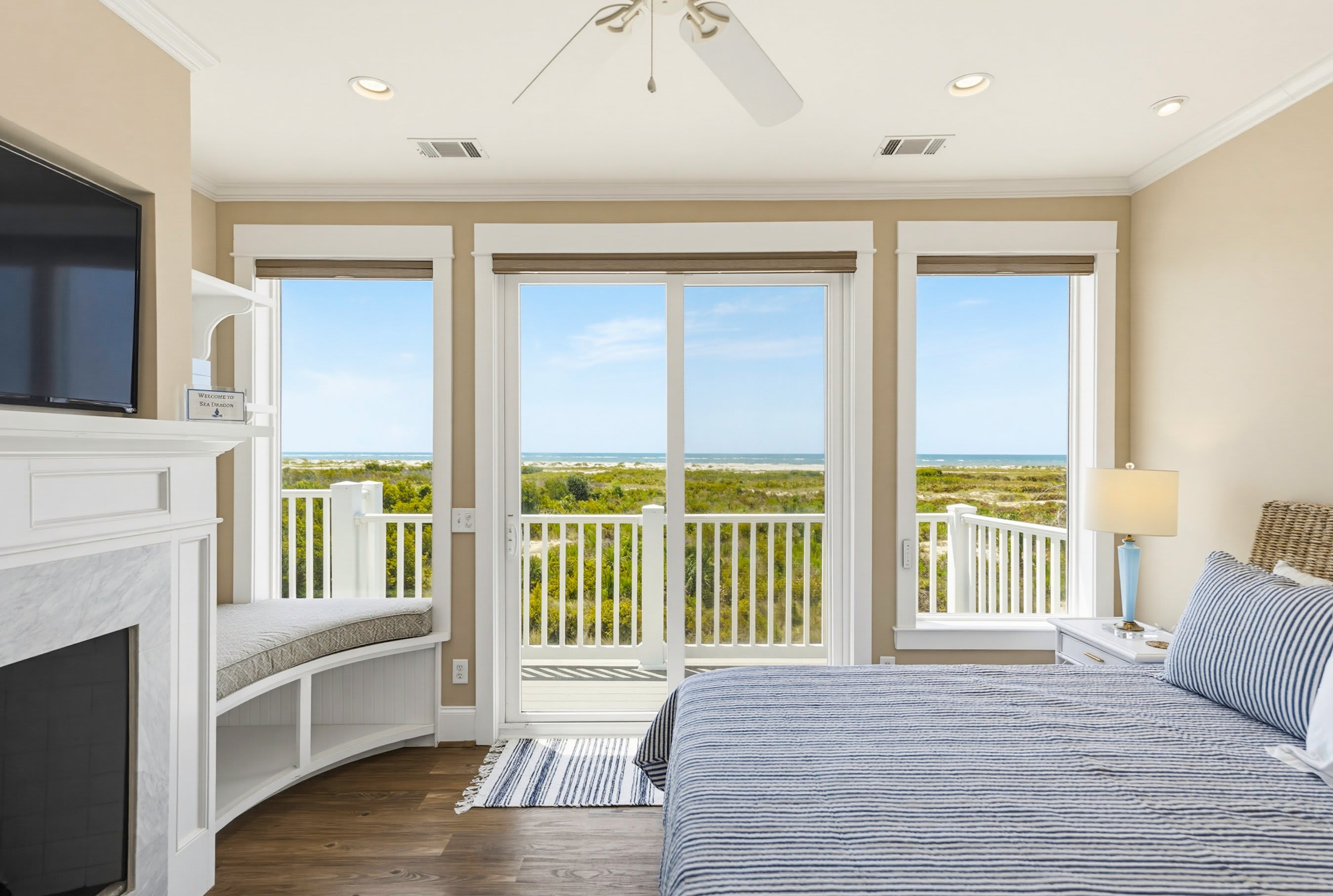 725 Sea Dragon Lane | Photo 65