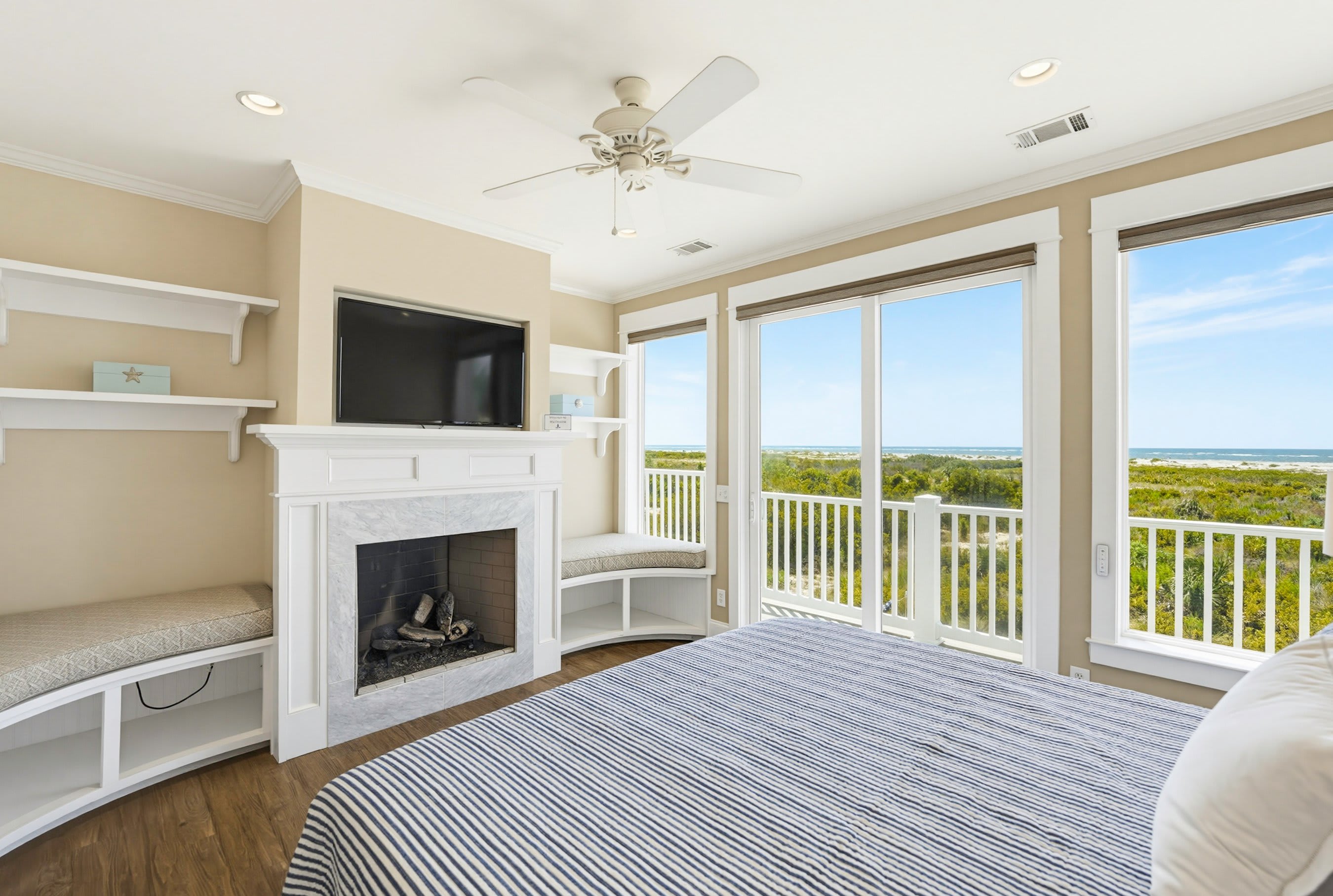 725 Sea Dragon Lane | Photo 64