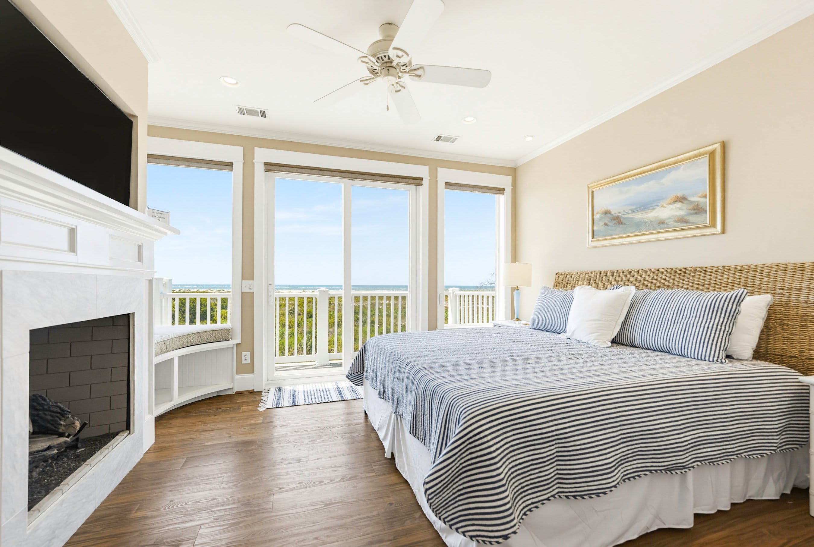 725 Sea Dragon Lane | Photo 67