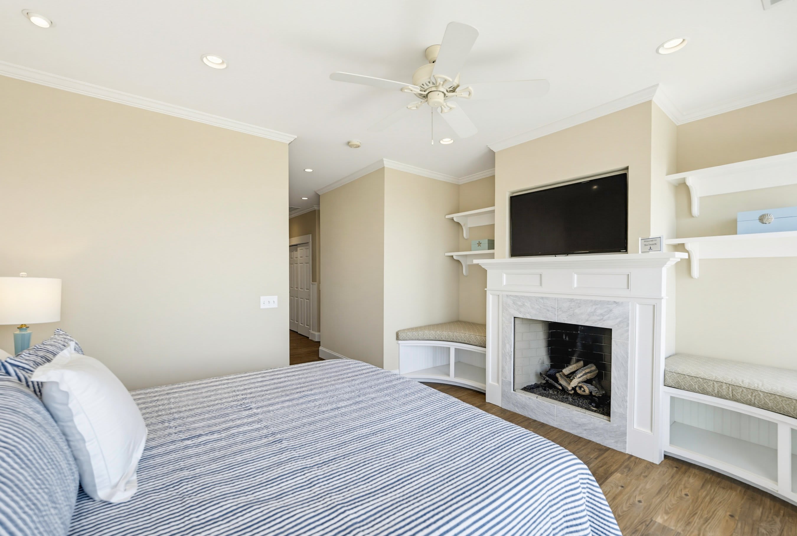 725 Sea Dragon Lane | Photo 70