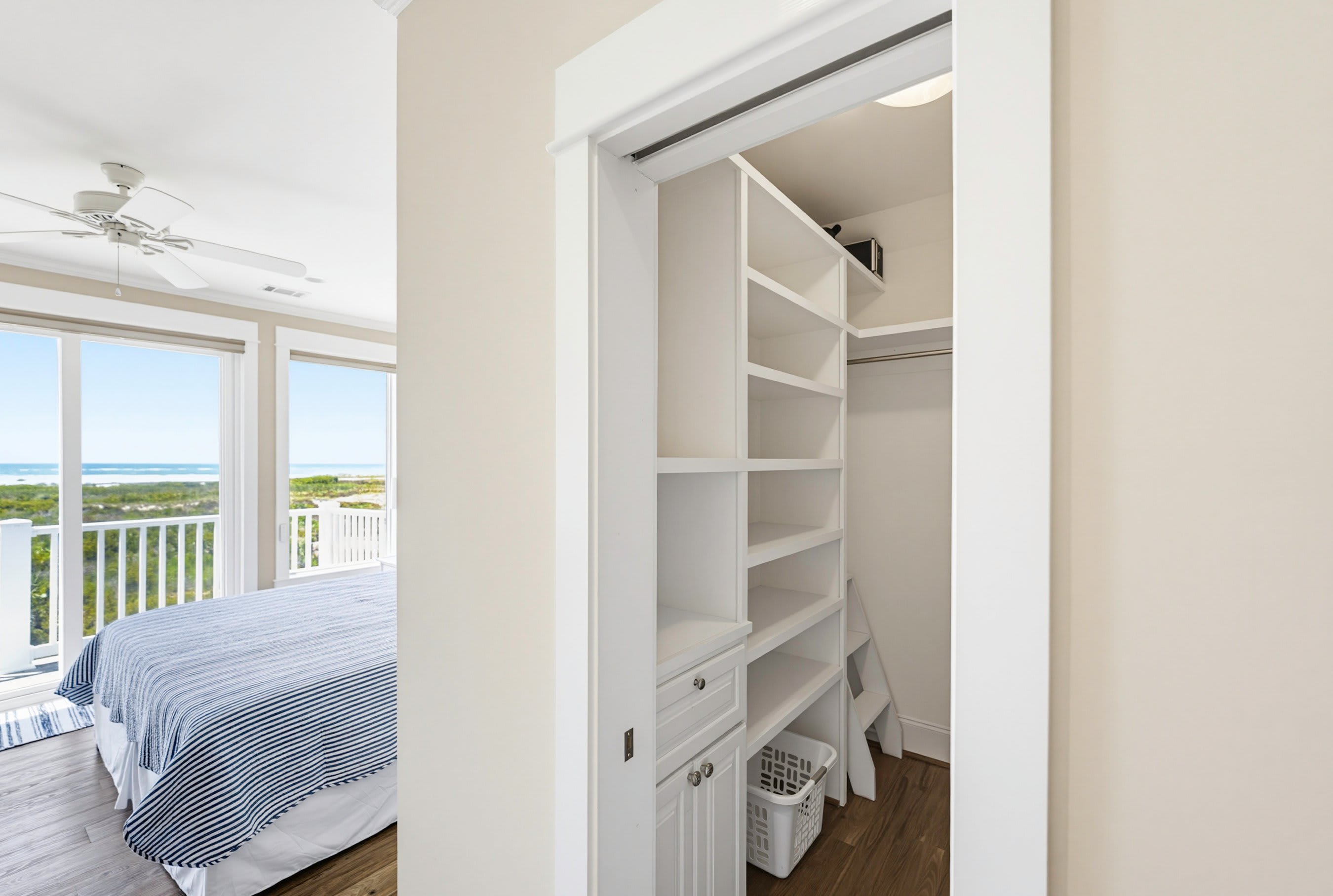 725 Sea Dragon Lane | Photo 68