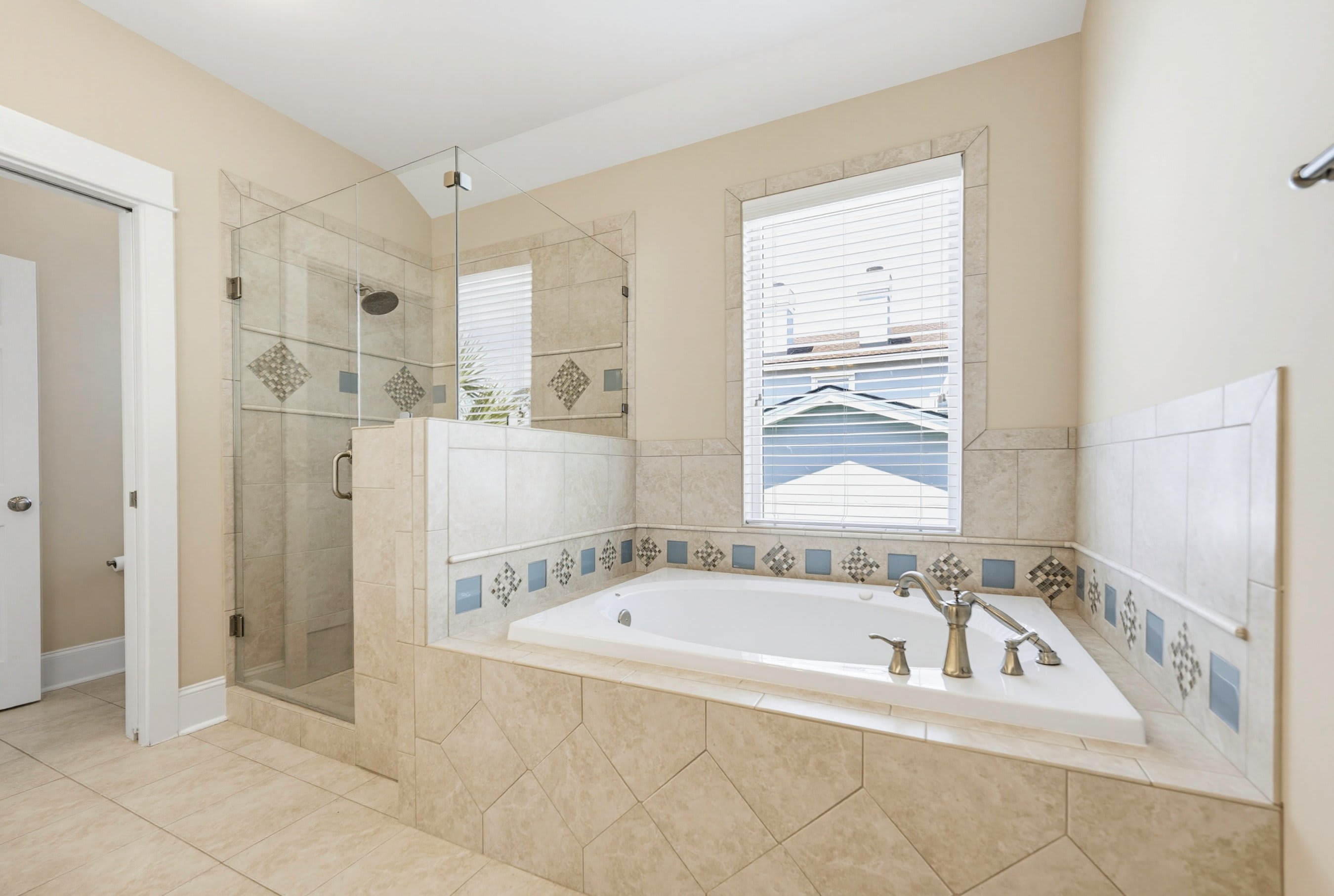 725 Sea Dragon Lane | Photo 69