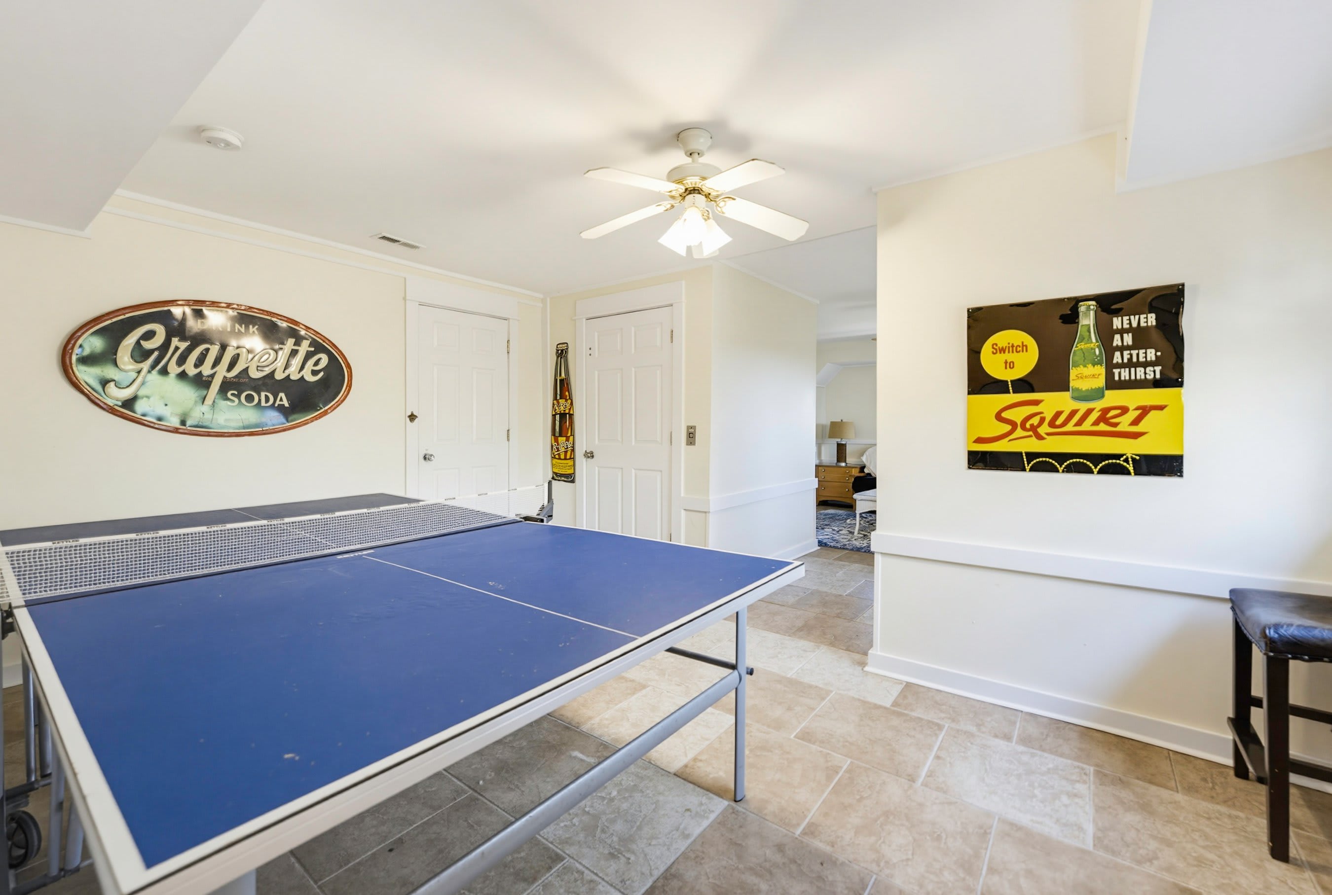 725 Sea Dragon Lane | Photo 72